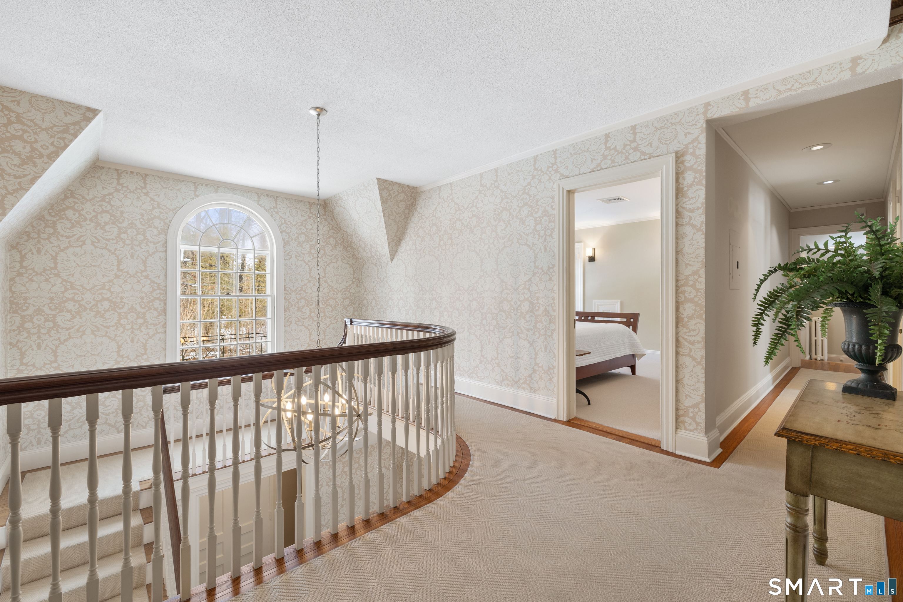 75 Bloomfield Avenue
