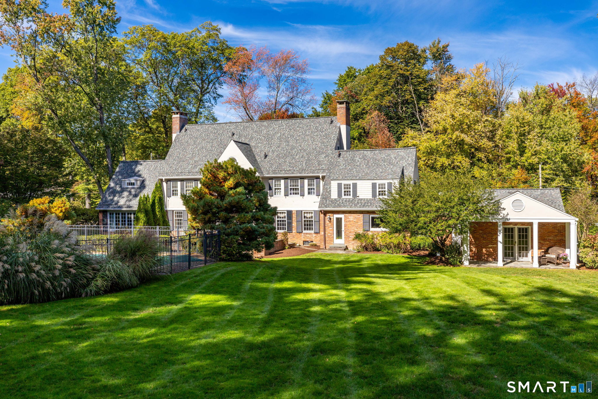 75 Bloomfield Avenue