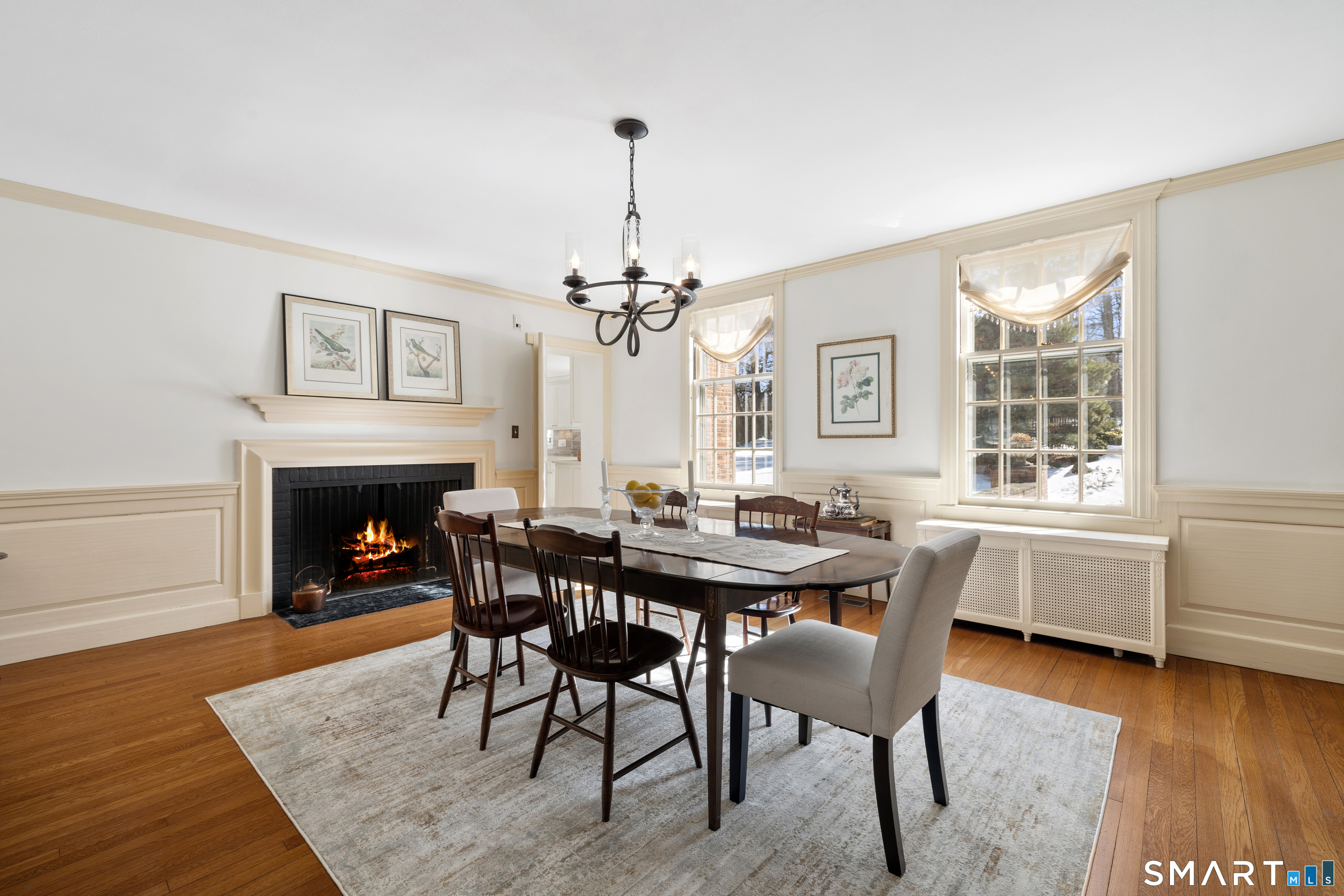 75 Bloomfield Avenue