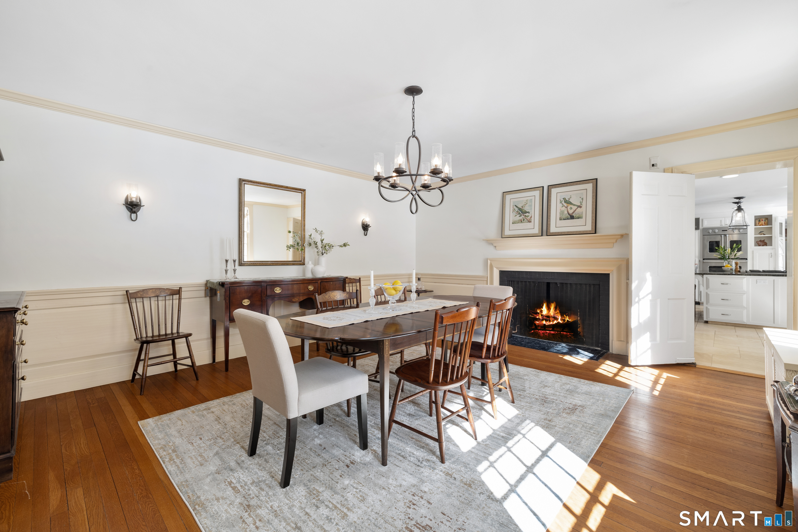 75 Bloomfield Avenue