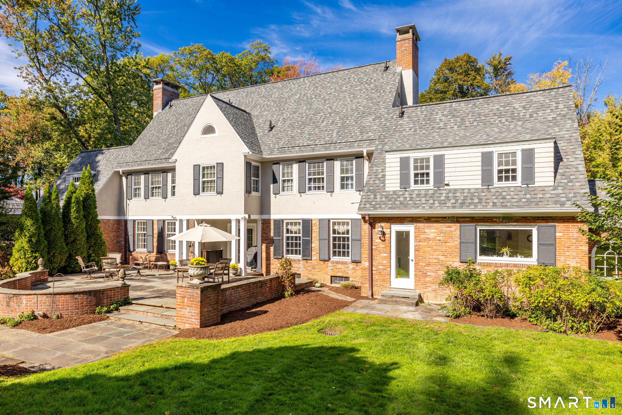 75 Bloomfield Avenue