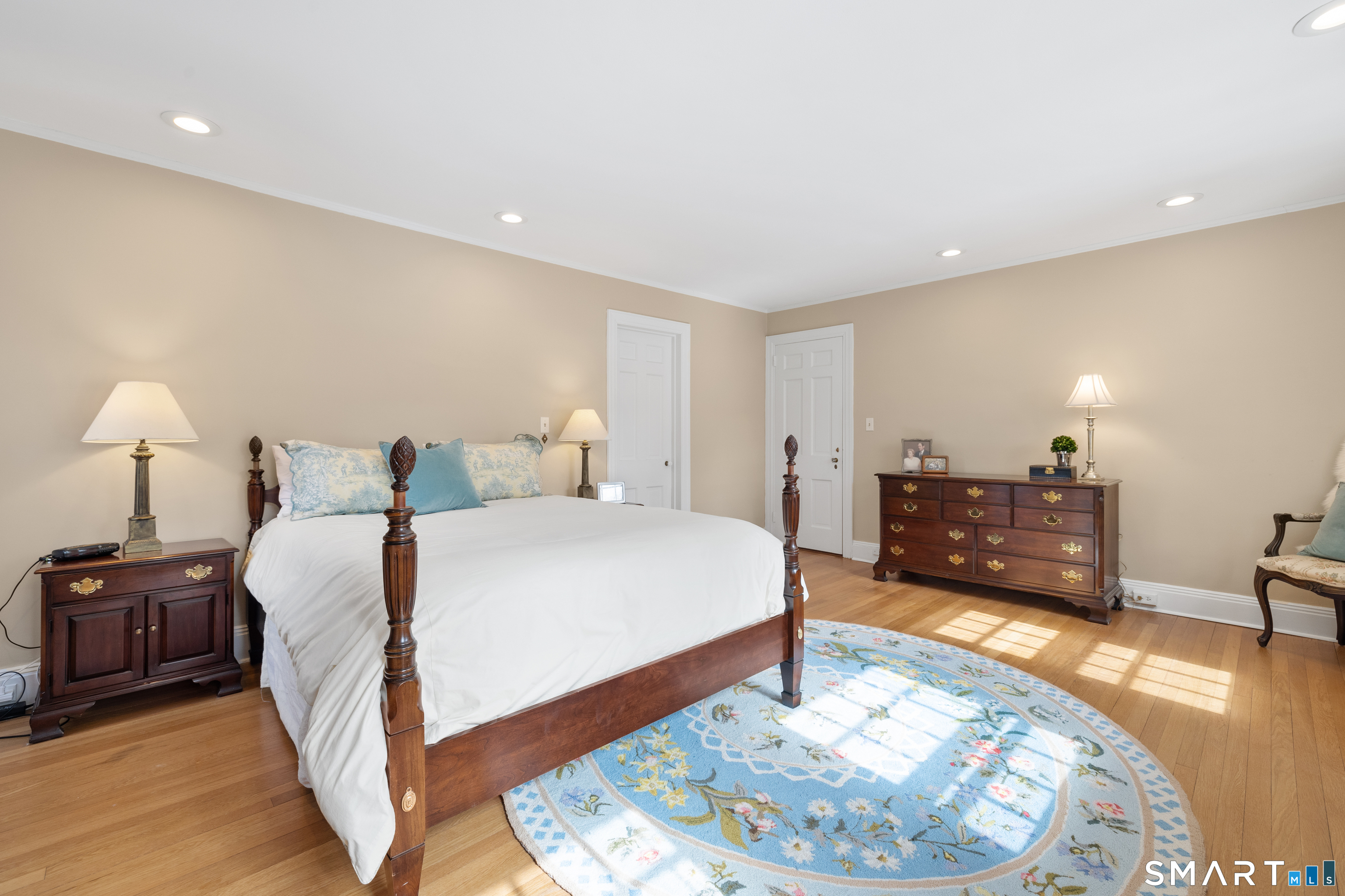 75 Bloomfield Avenue