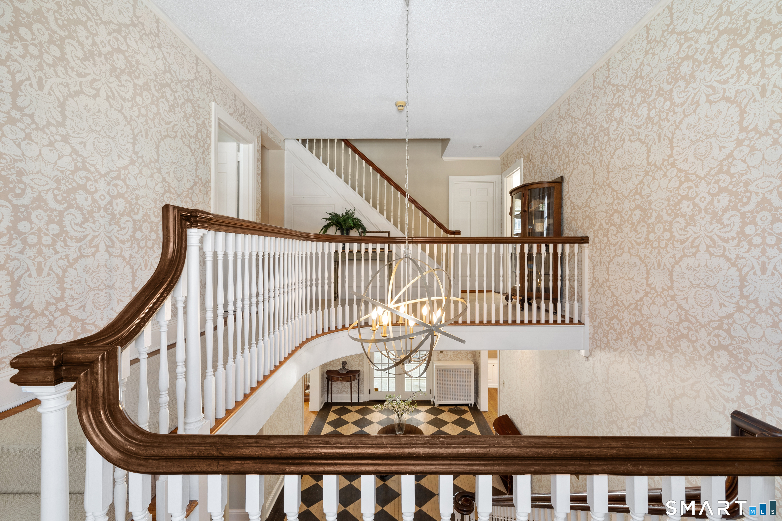 75 Bloomfield Avenue