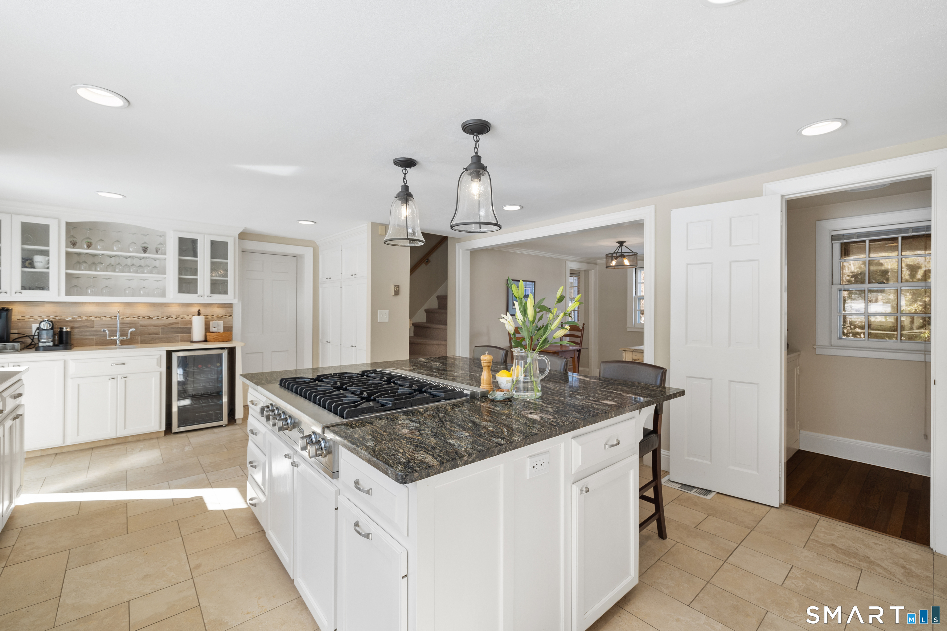 75 Bloomfield Avenue