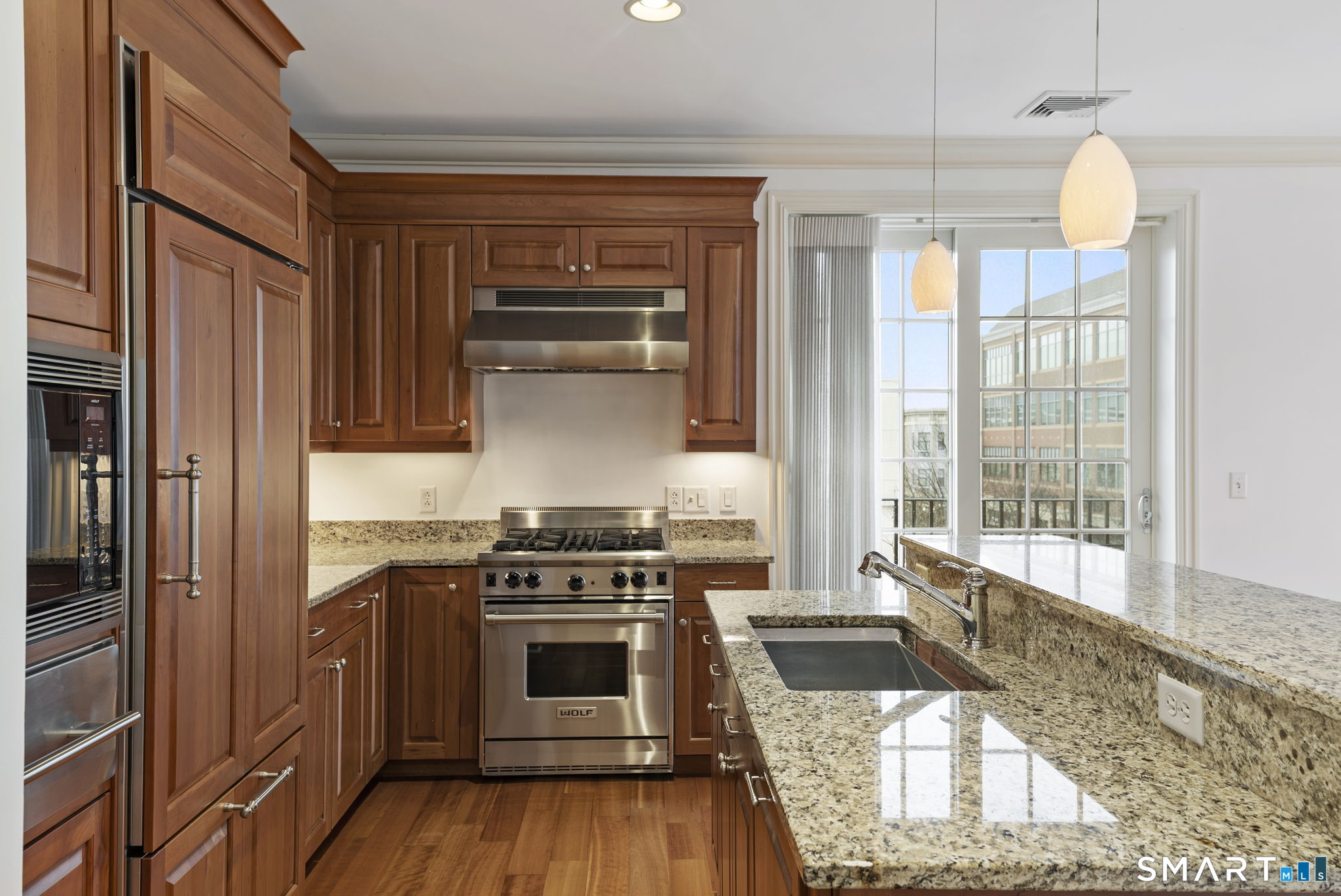 85 Memorial Road APT 313