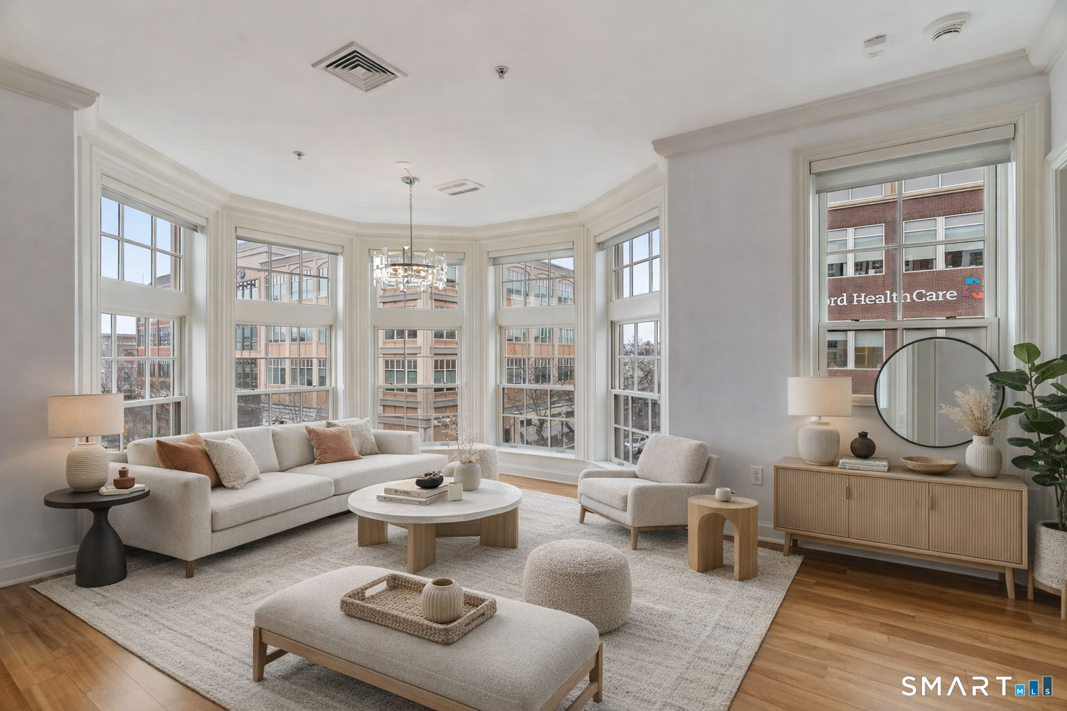 85 Memorial Road APT 313