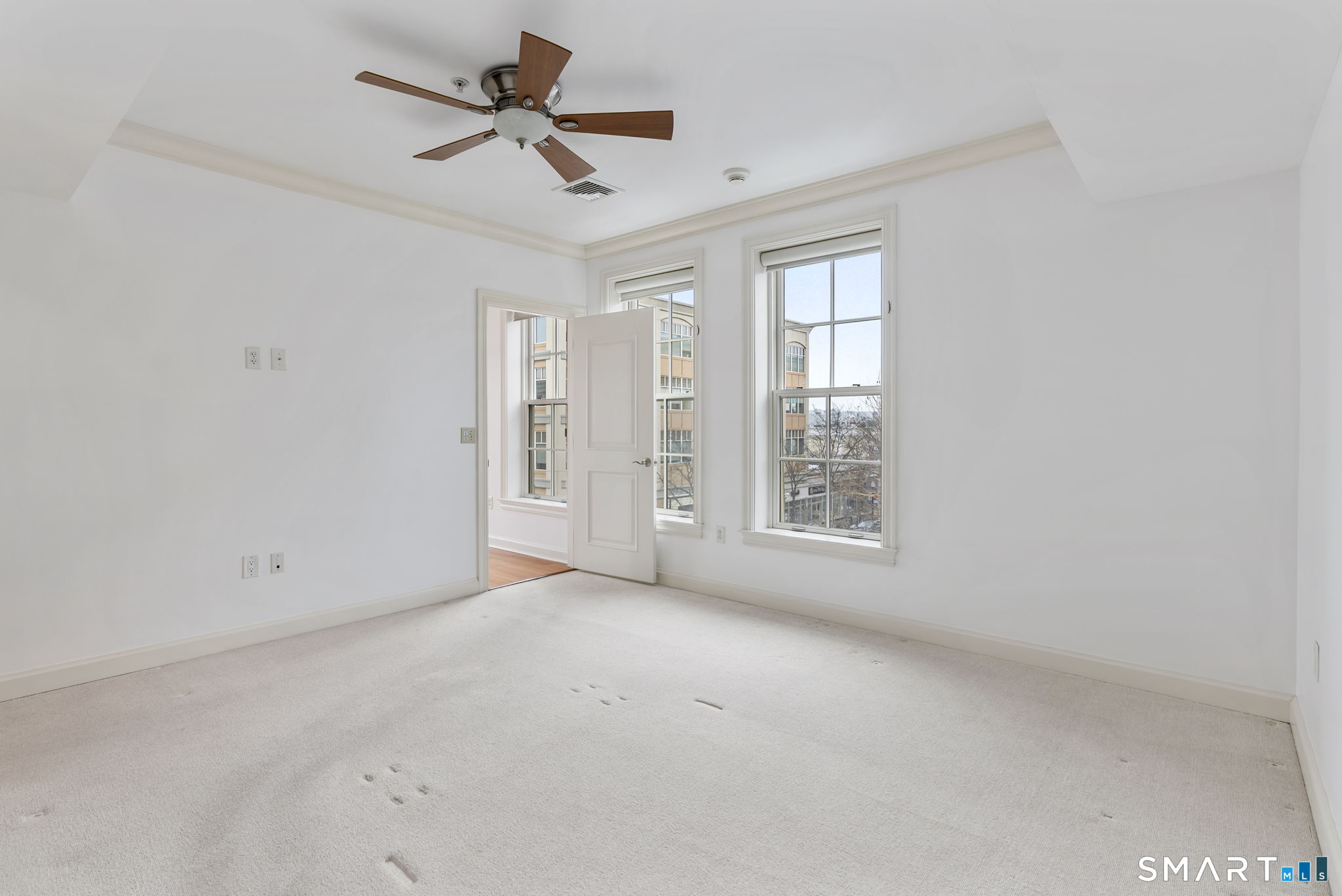 85 Memorial Road APT 313