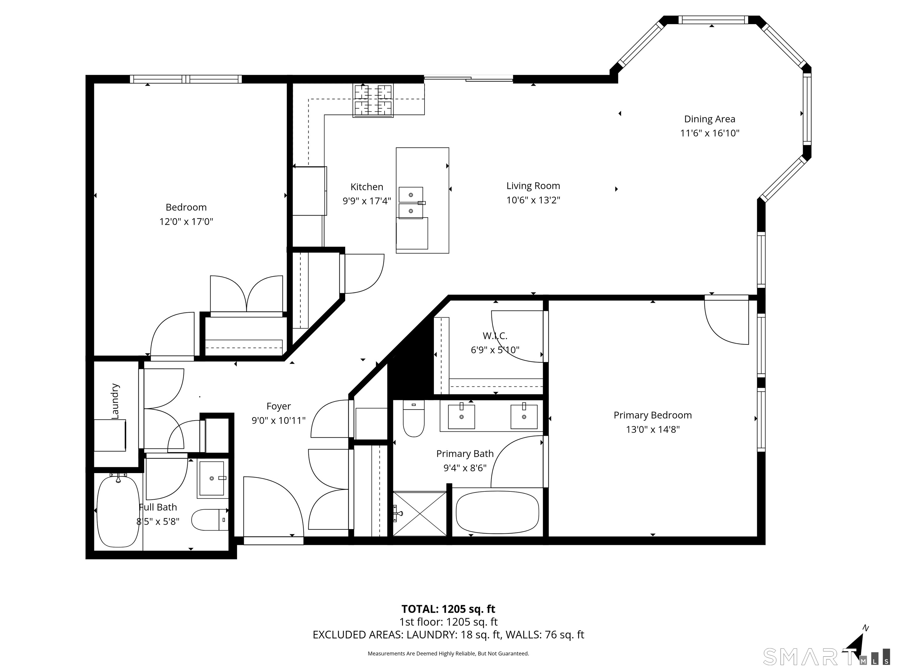 85 Memorial Road APT 313