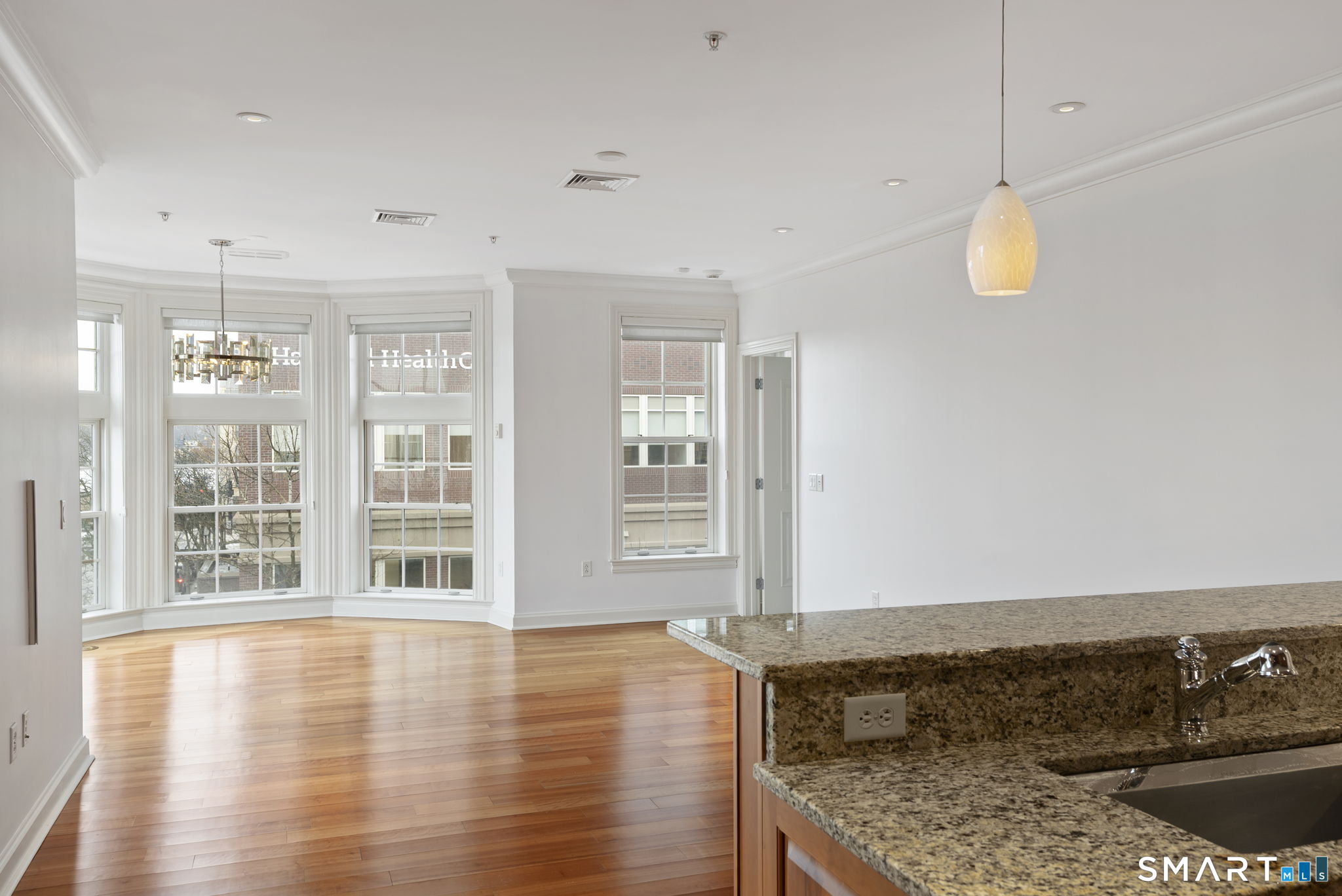 85 Memorial Road APT 313