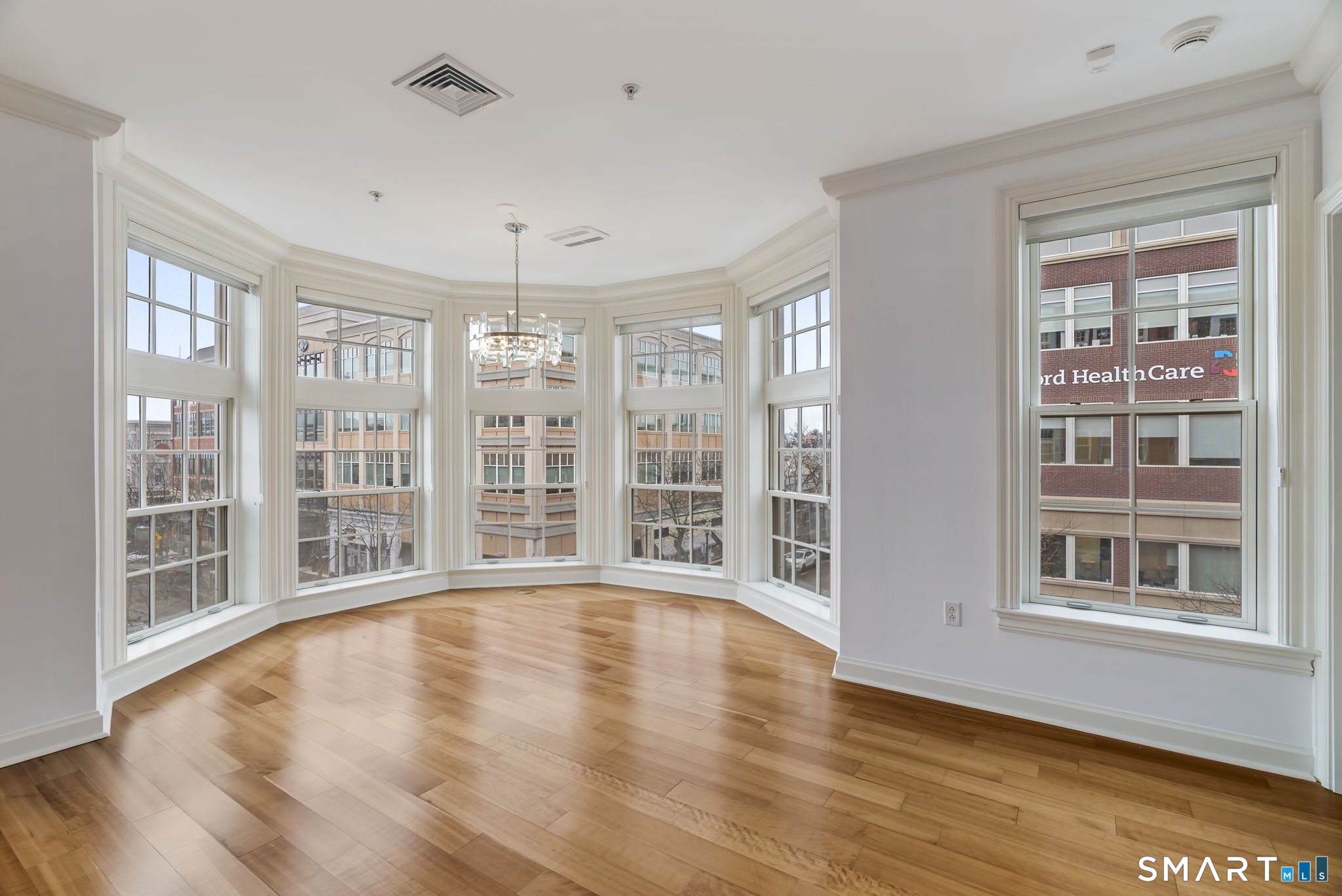 85 Memorial Road APT 313