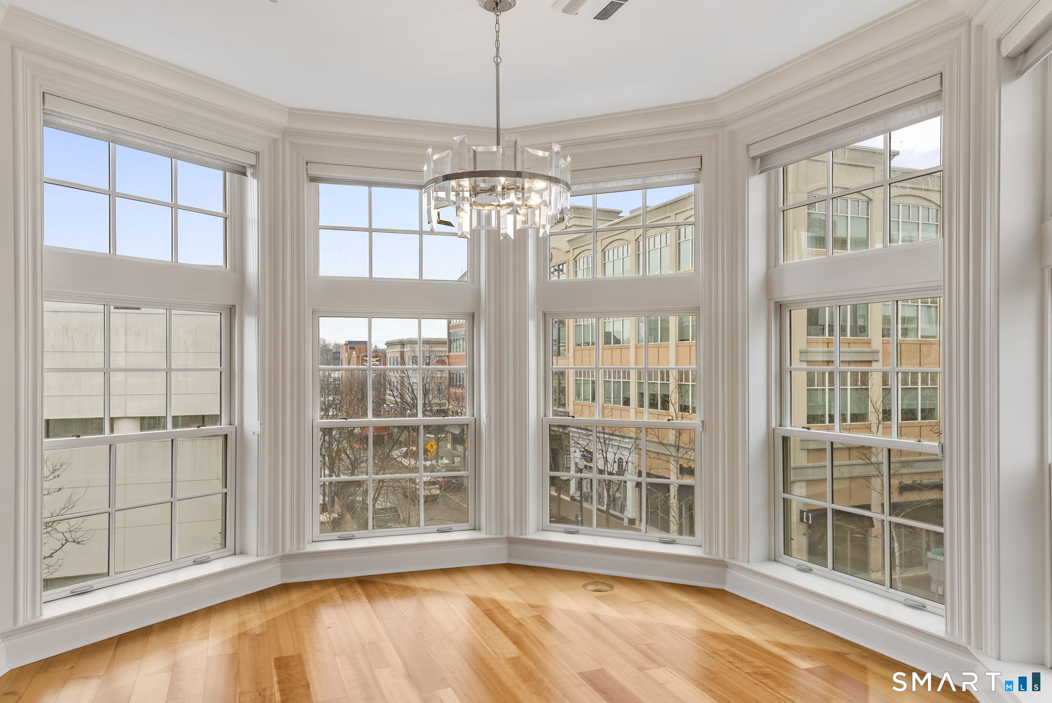 85 Memorial Road APT 313