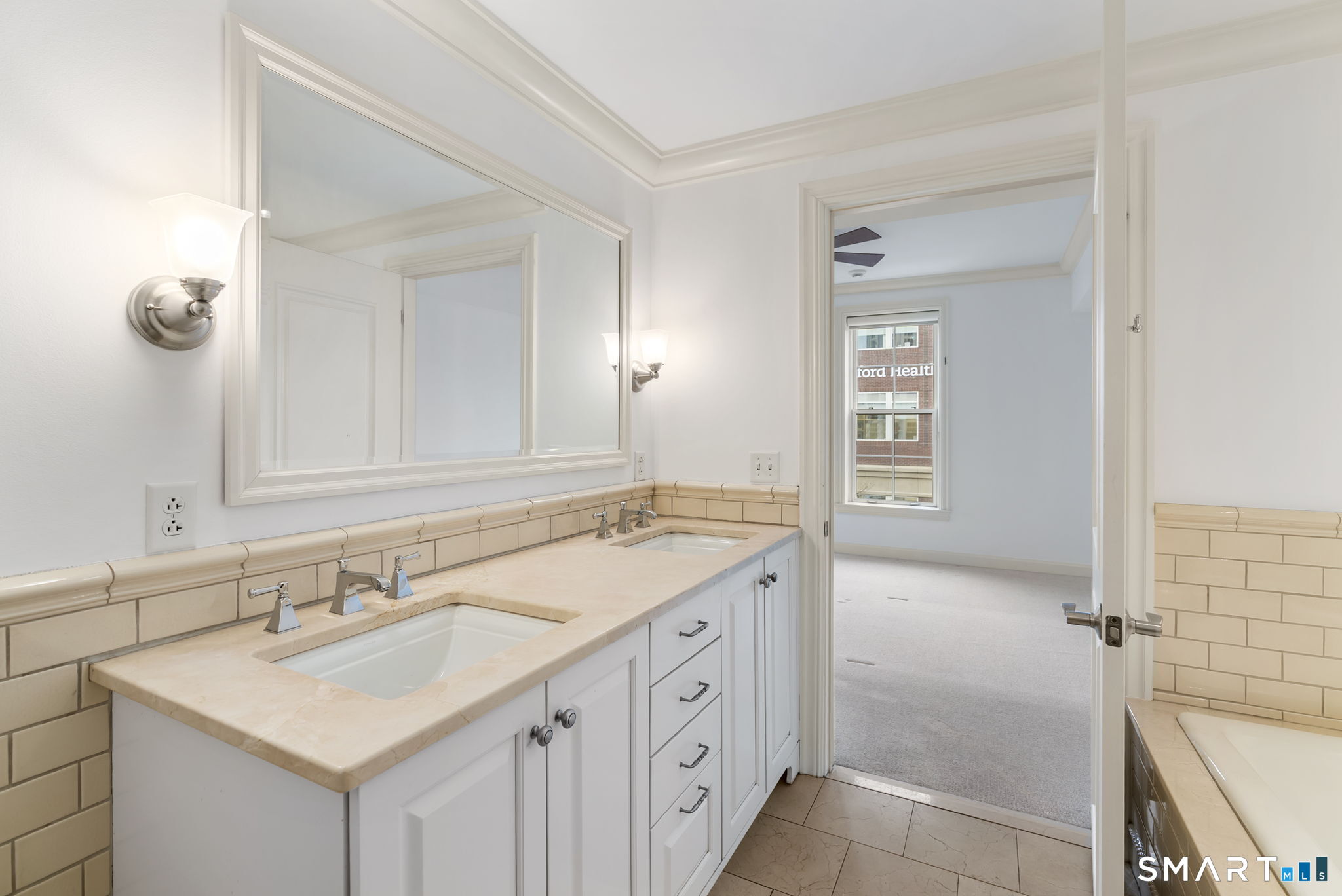 85 Memorial Road APT 313