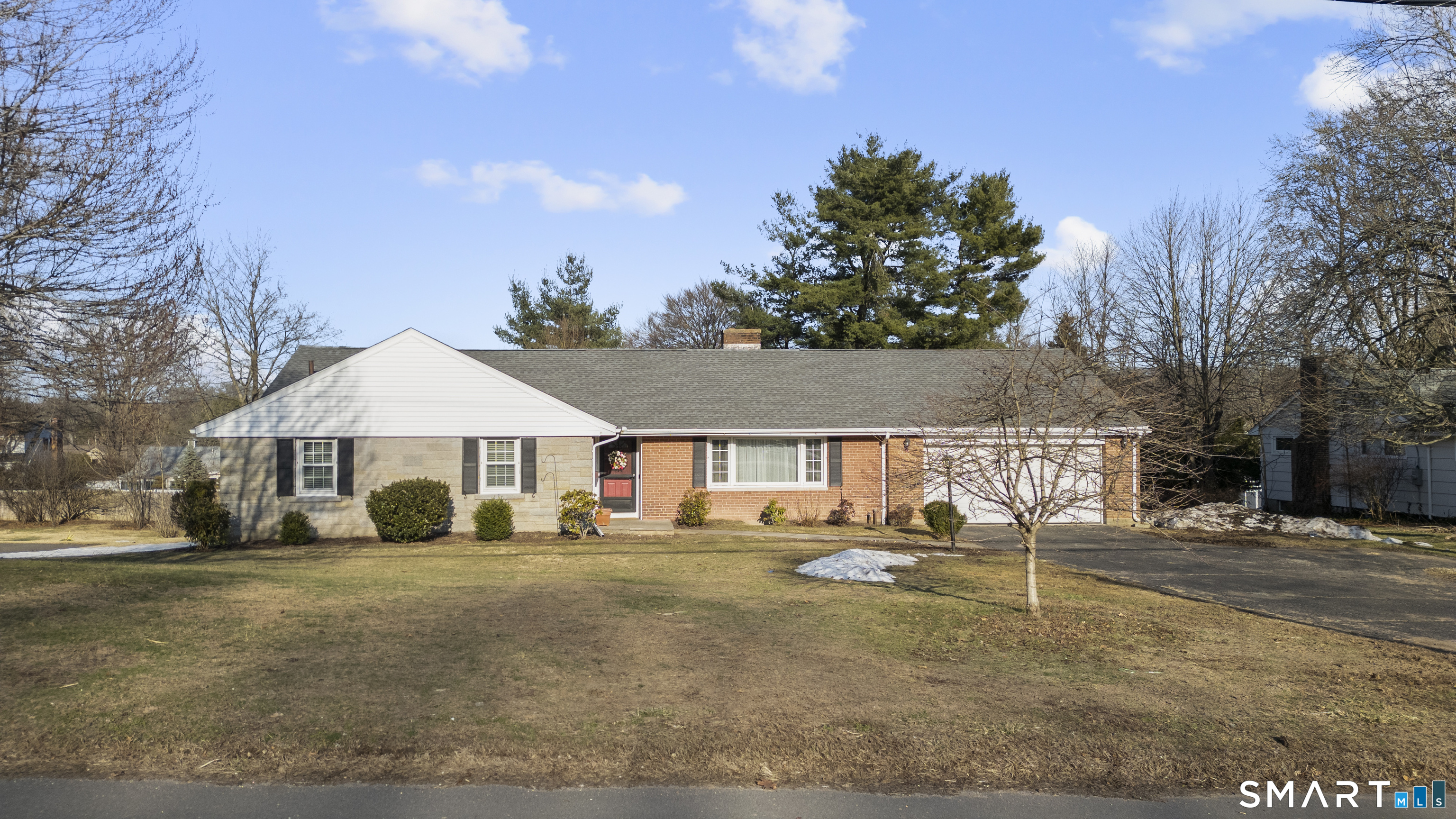 20 Ridgeview Drive