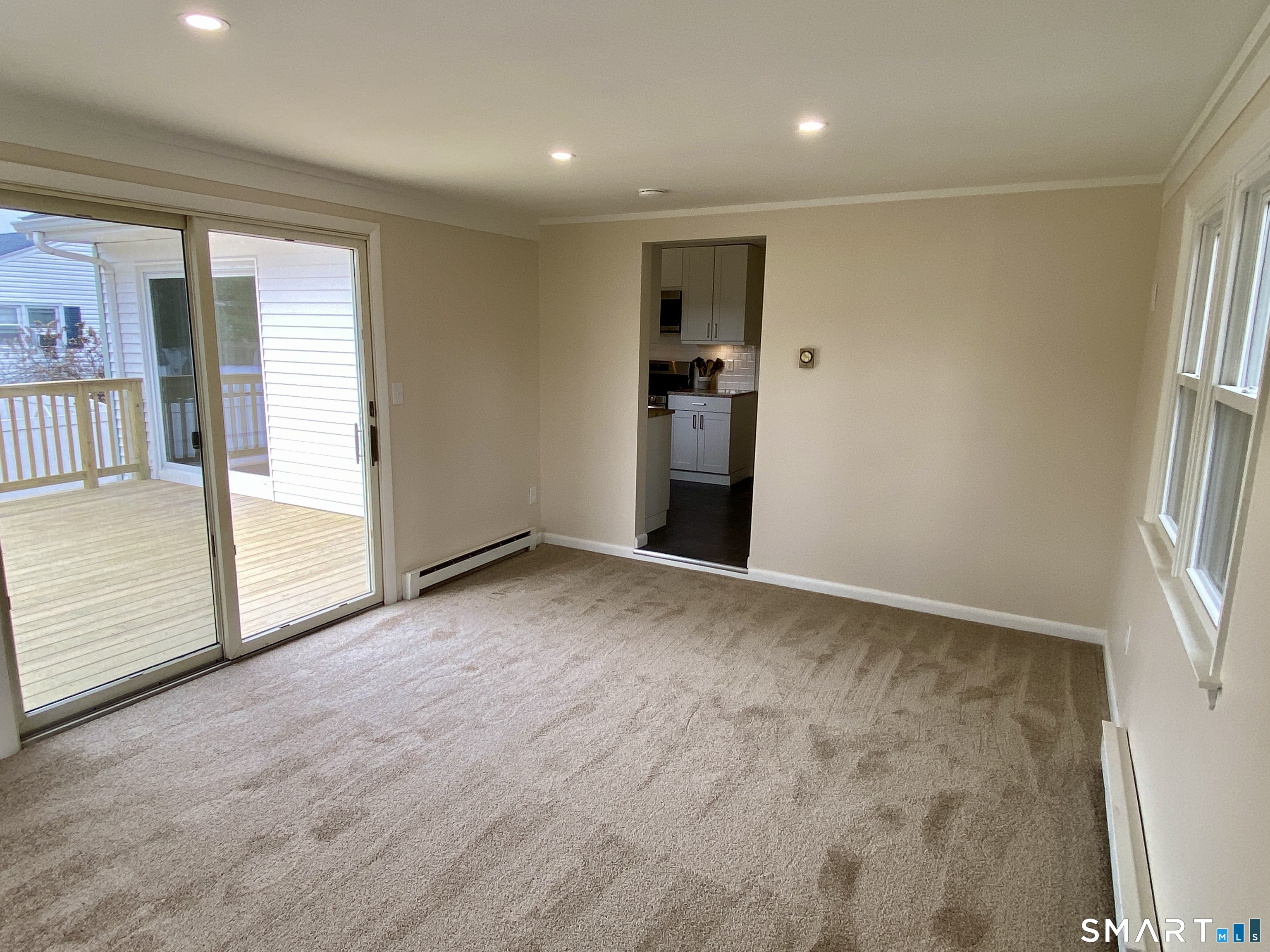 52 Lawton Road