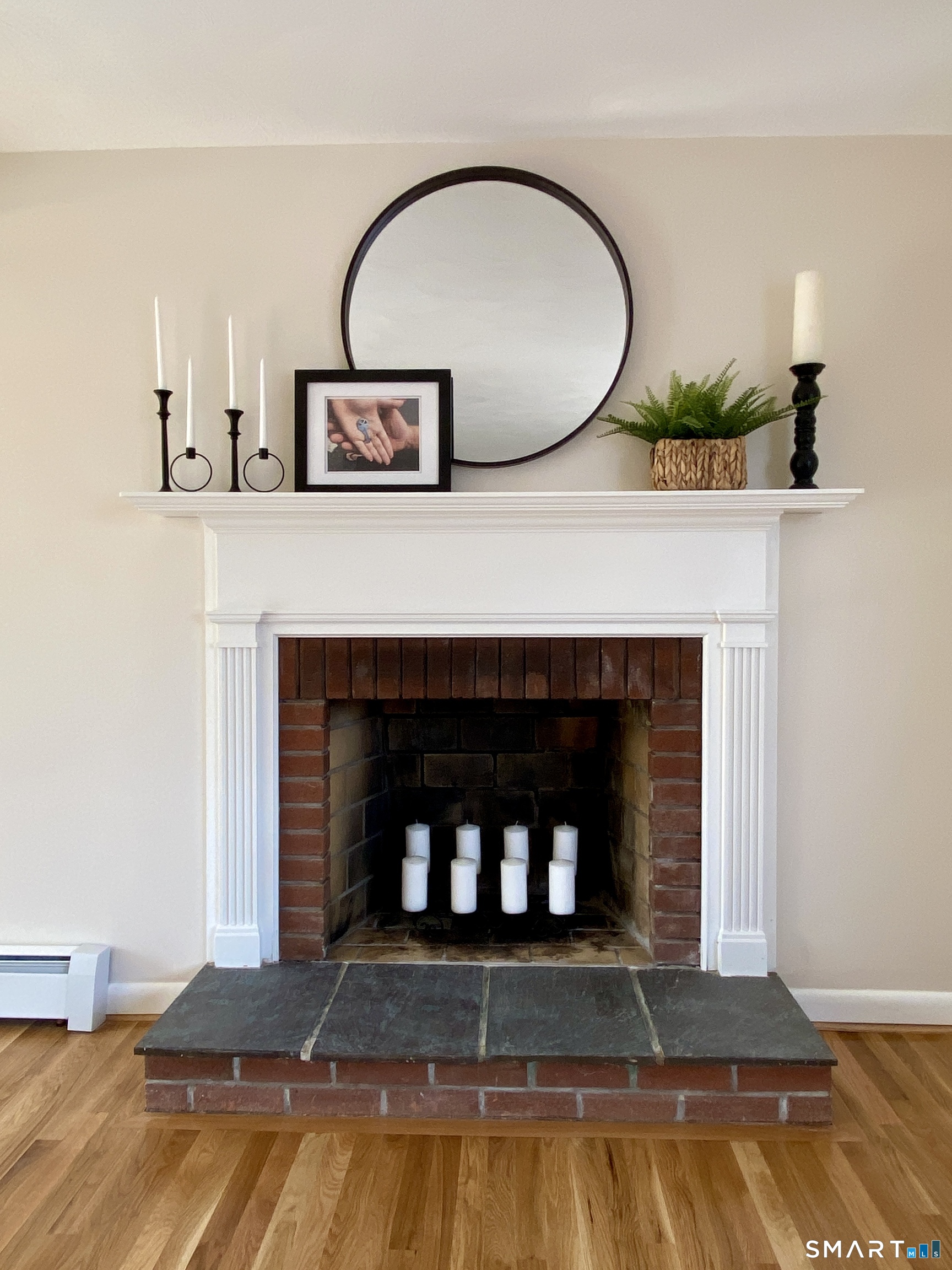 52 Lawton Road