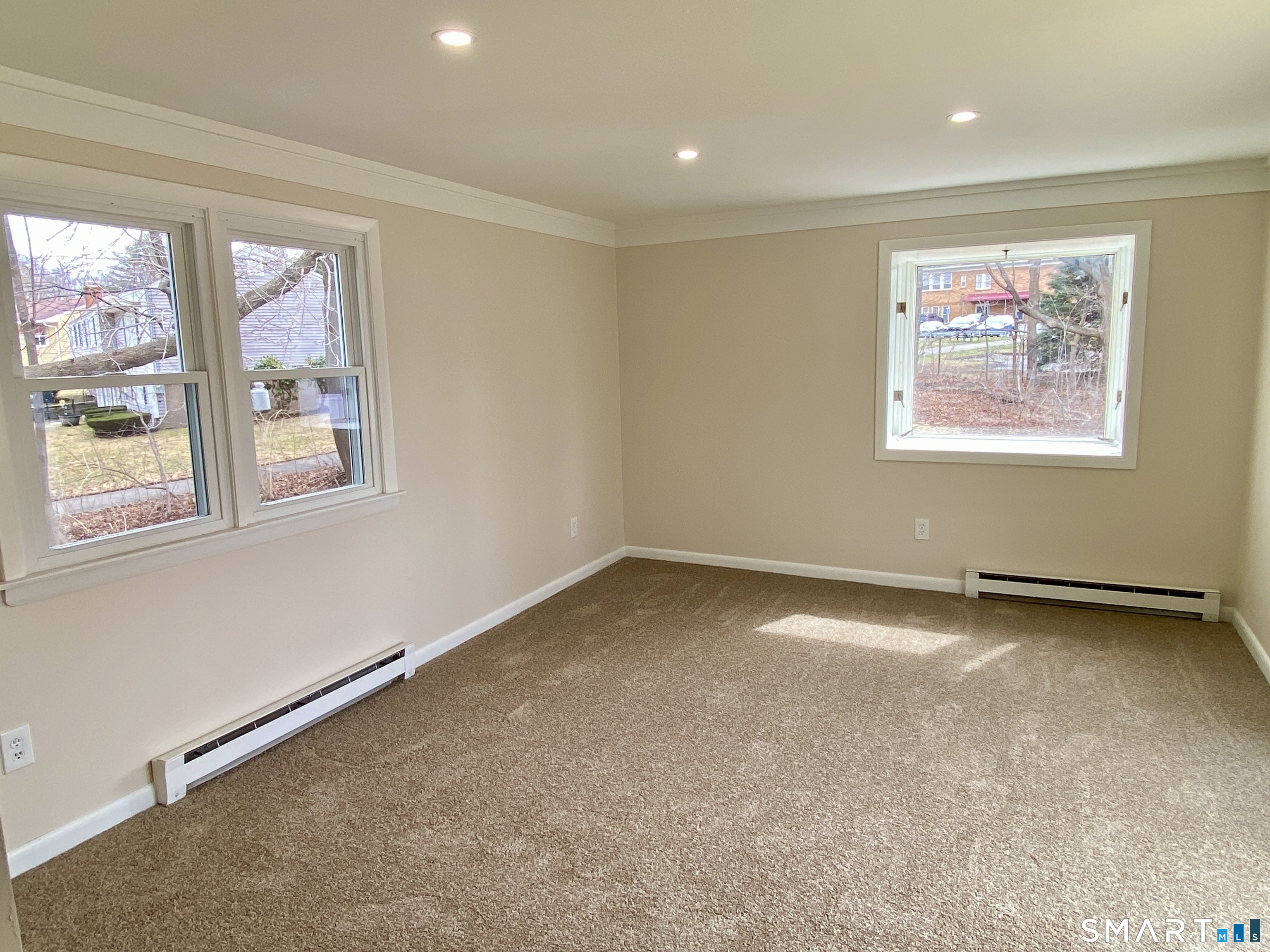 52 Lawton Road