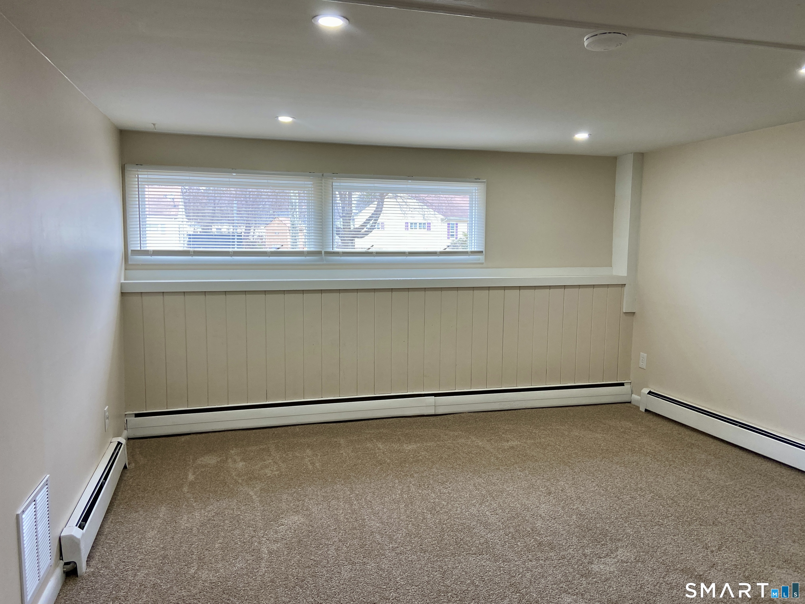 52 Lawton Road