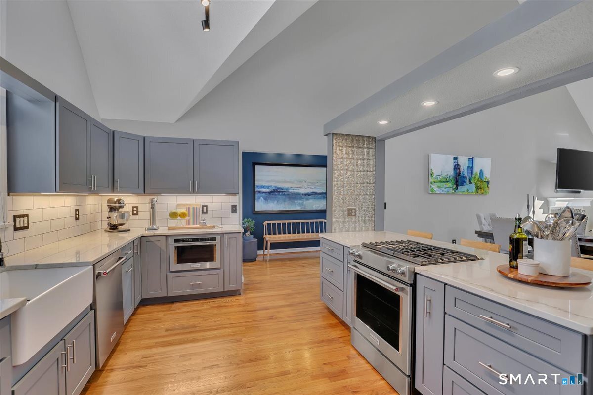 41 Timberwood Road 41