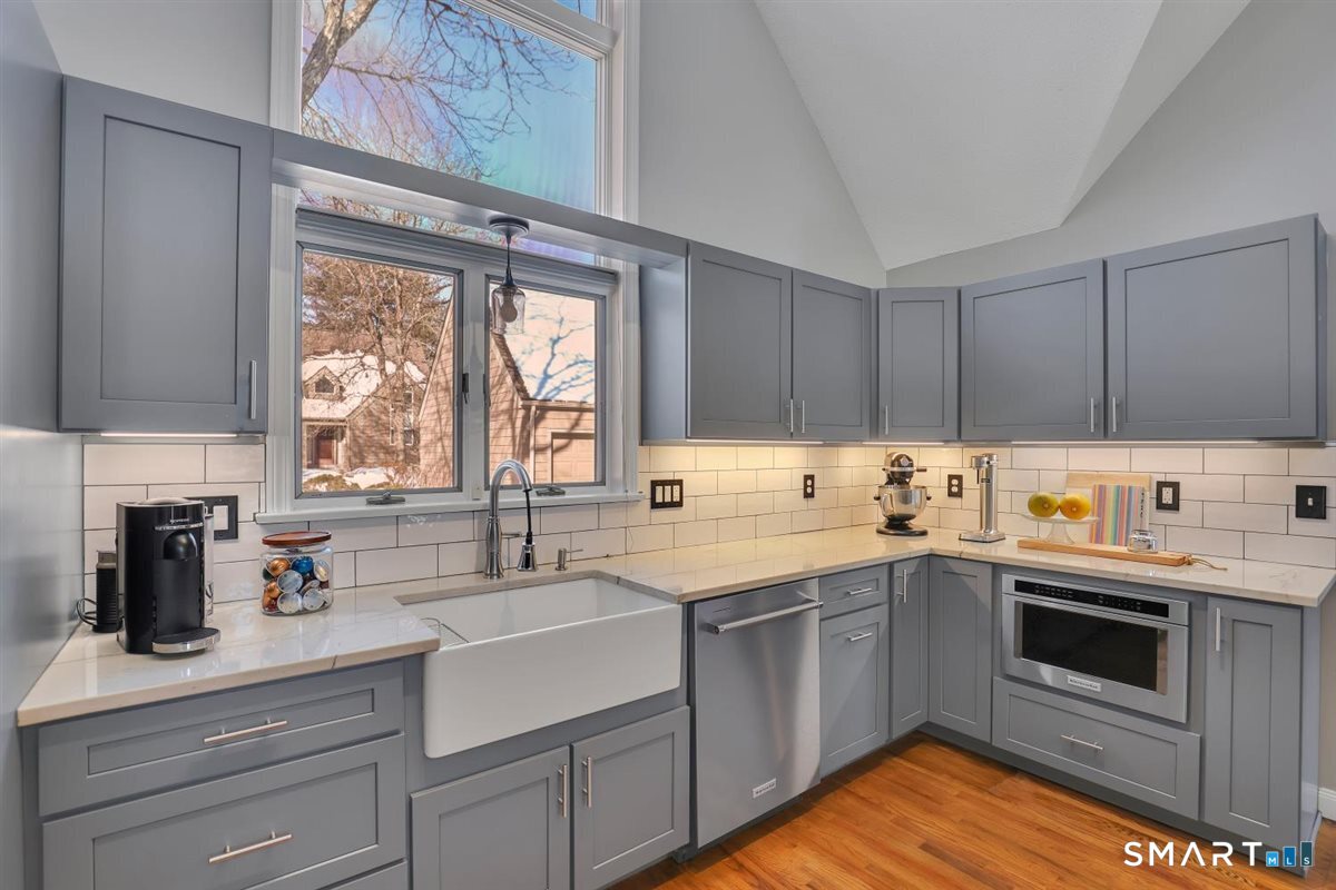 41 Timberwood Road 41