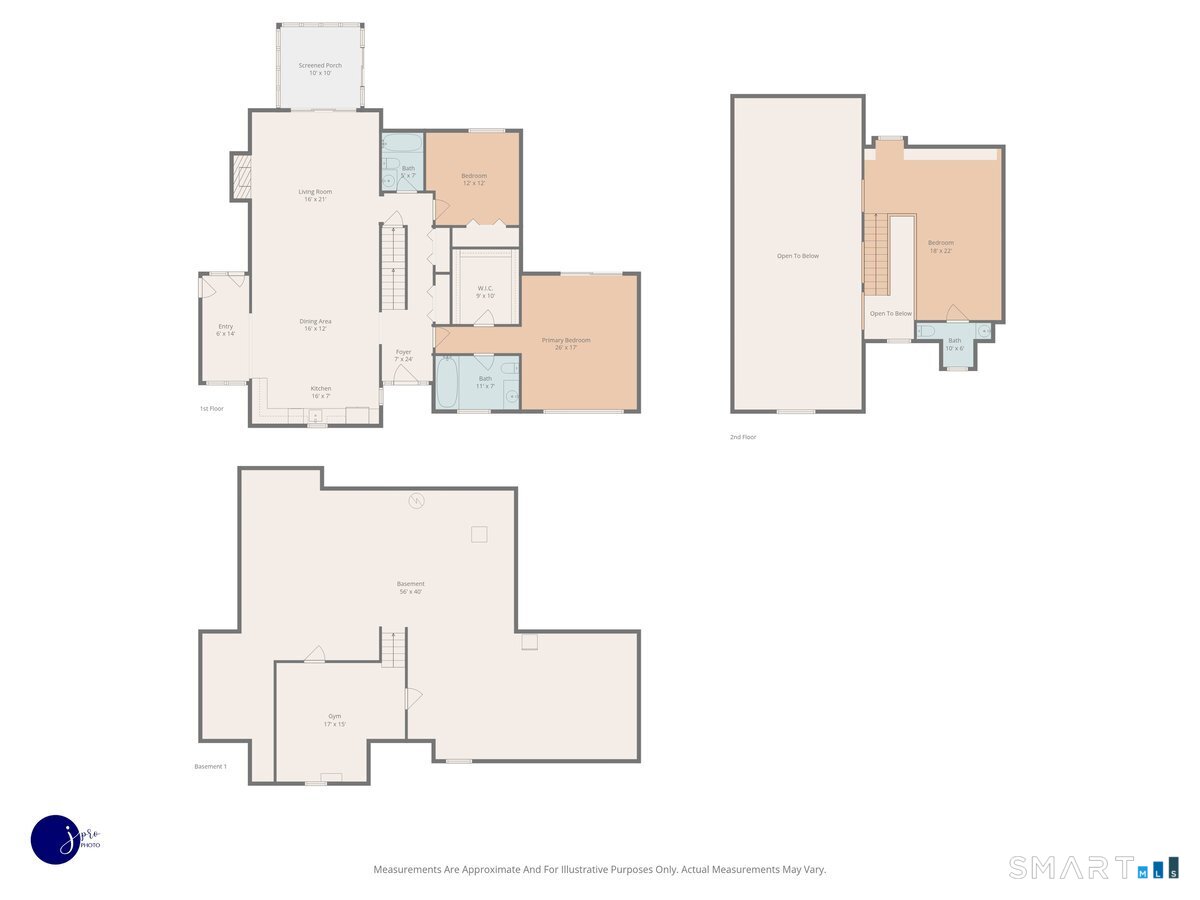 41 Timberwood Road 41