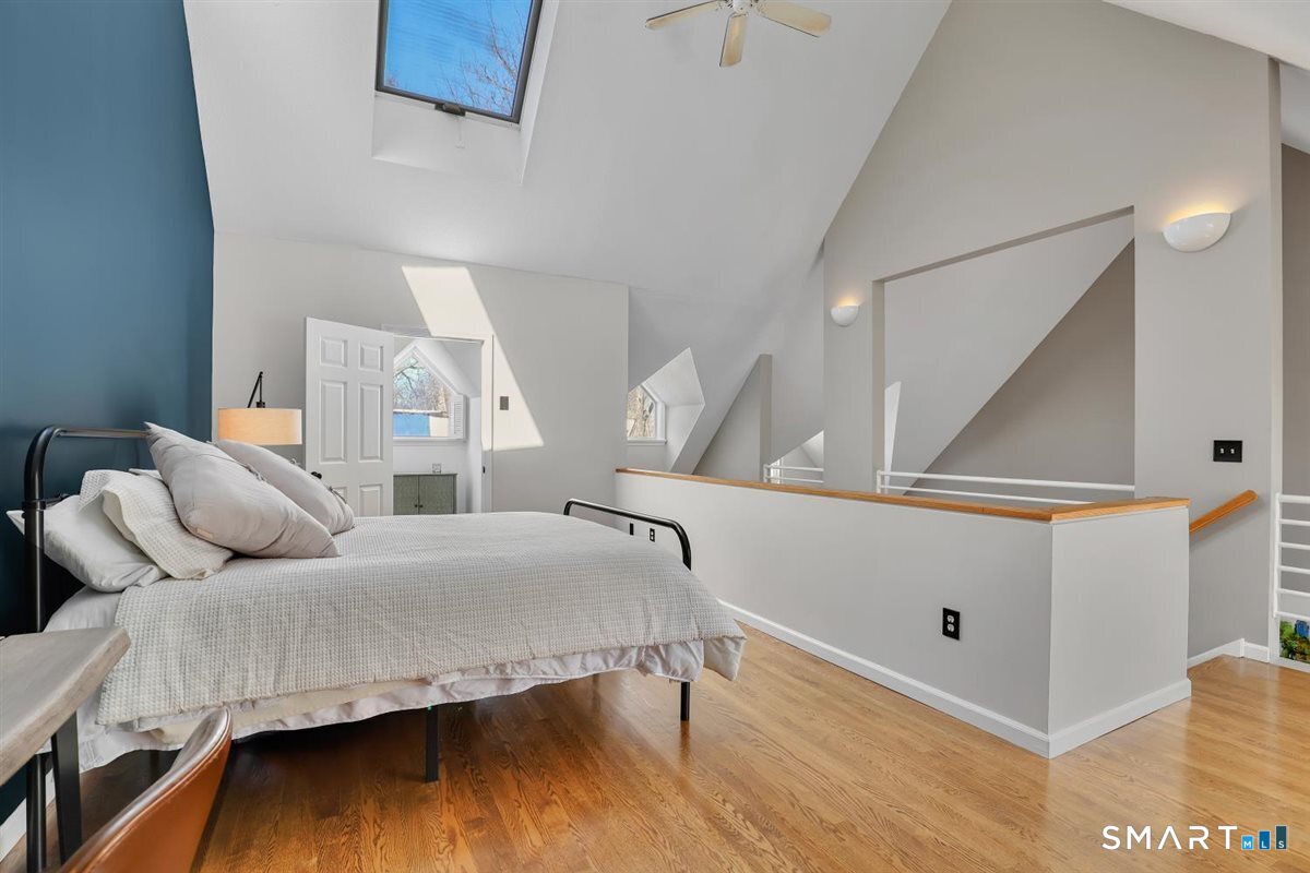 41 Timberwood Road 41