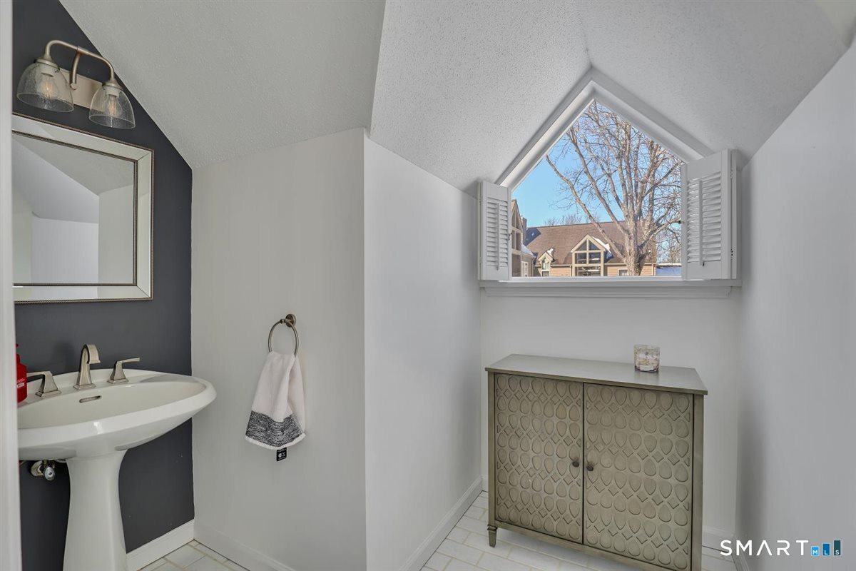 41 Timberwood Road 41
