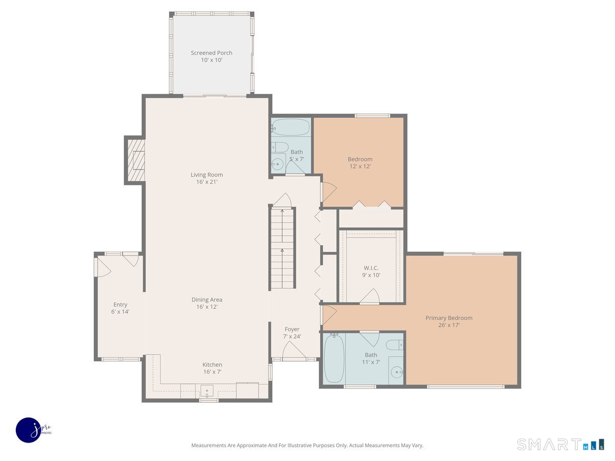 41 Timberwood Road 41