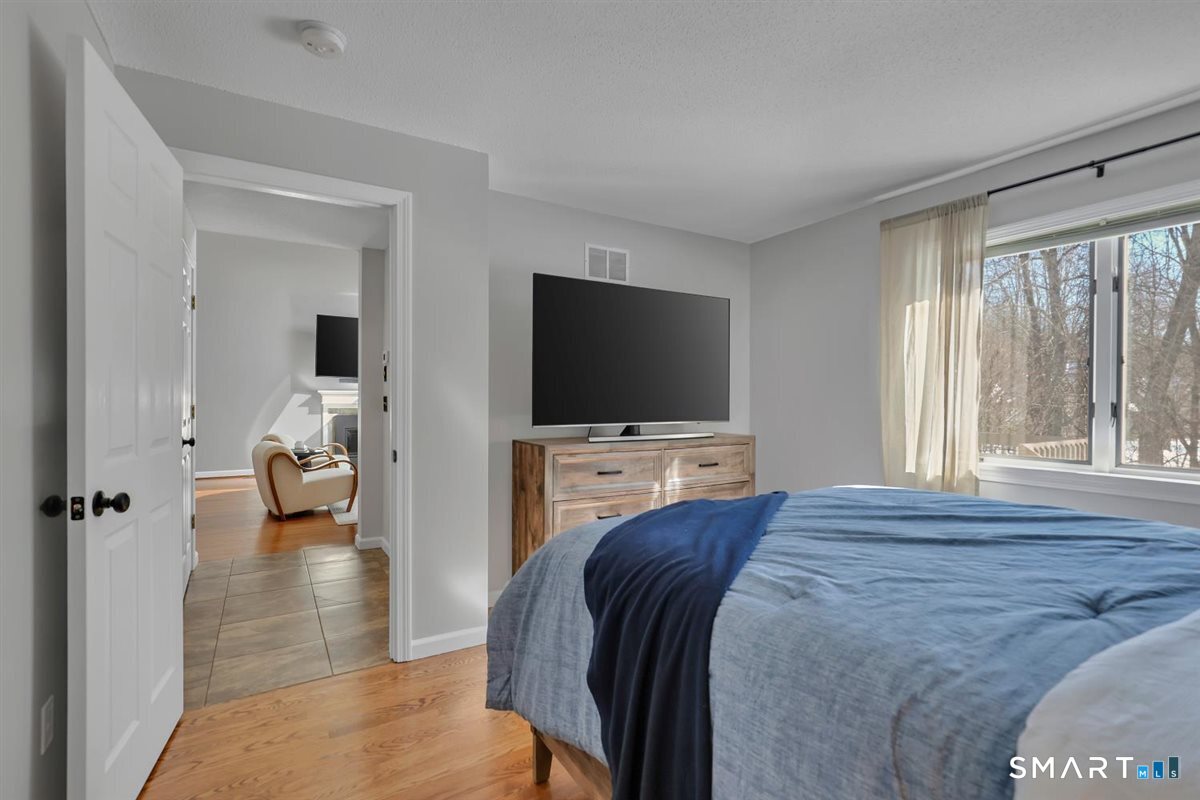 41 Timberwood Road 41