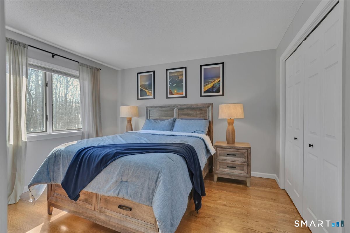 41 Timberwood Road 41