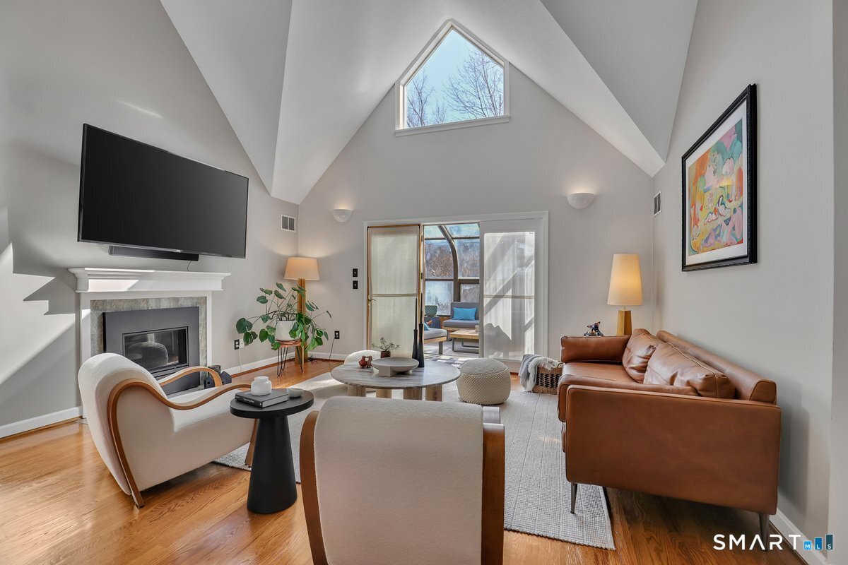 41 Timberwood Road 41