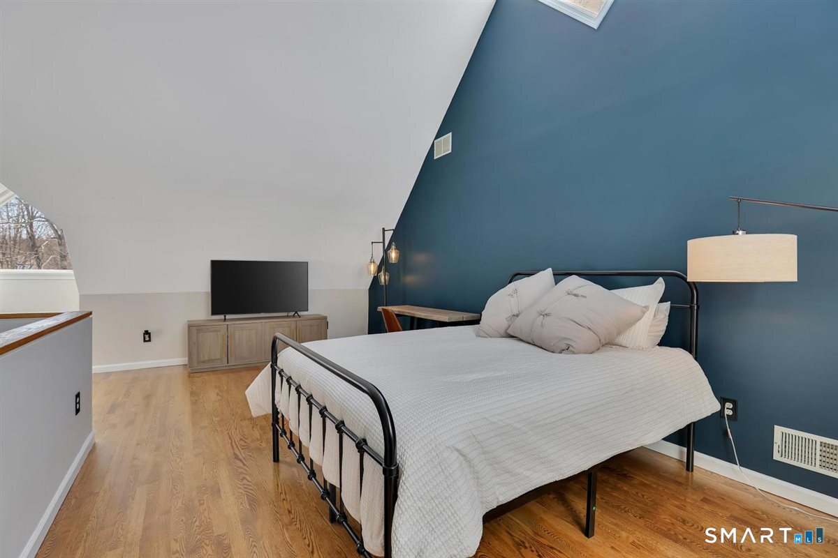 41 Timberwood Road 41
