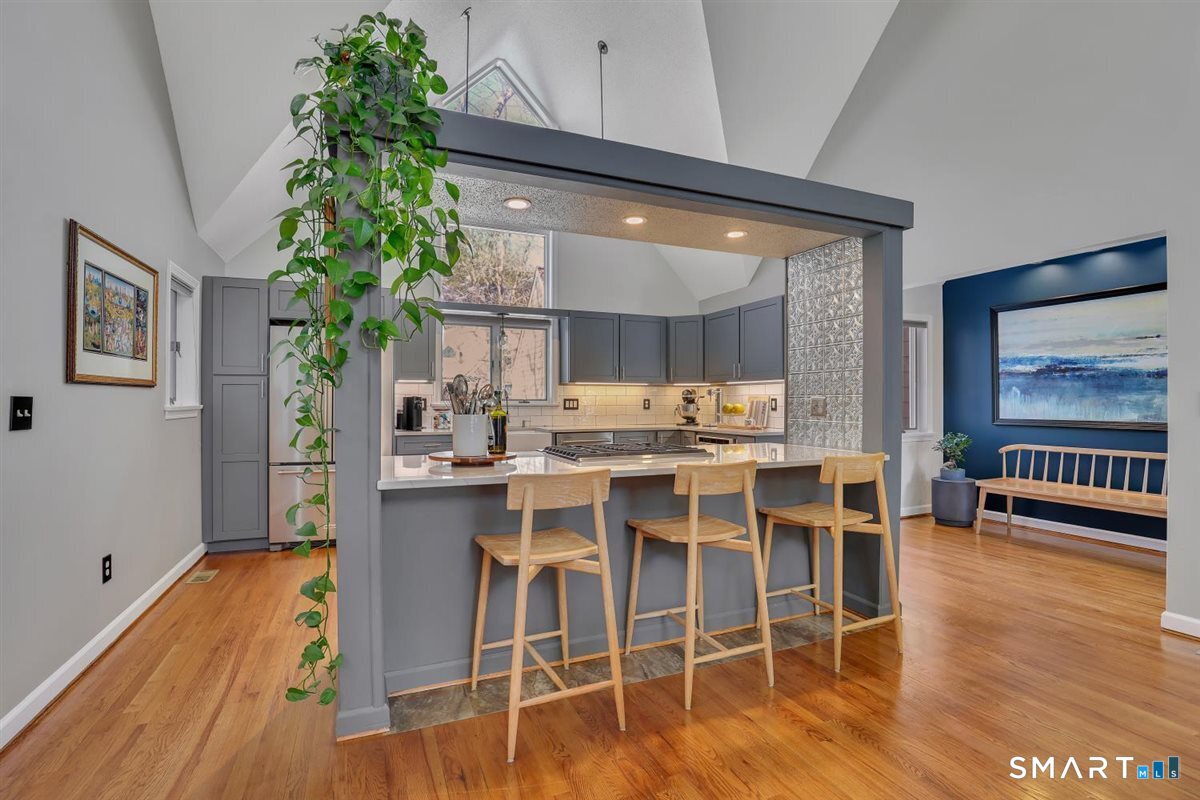 41 Timberwood Road 41