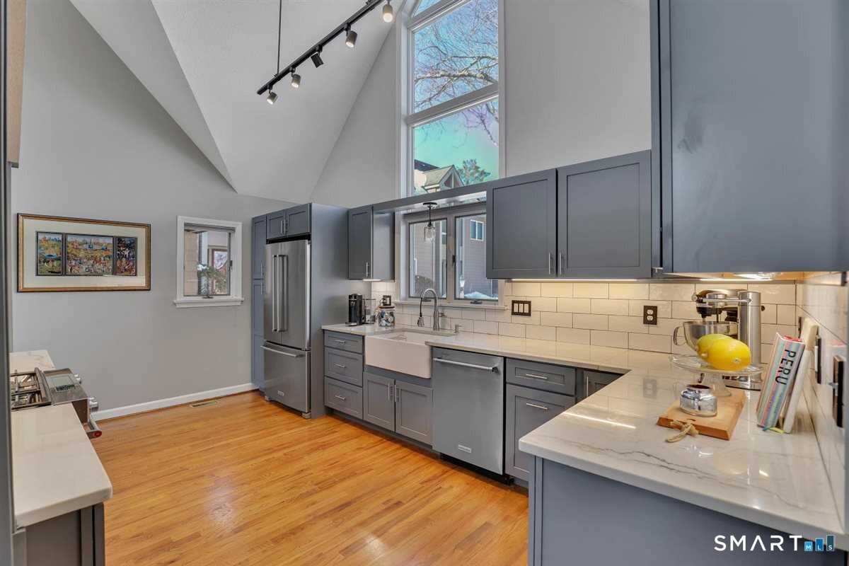 41 Timberwood Road 41