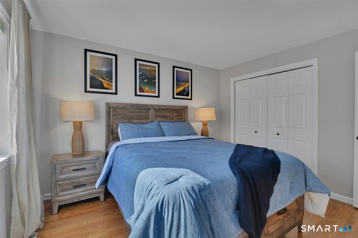 41 Timberwood Road 41