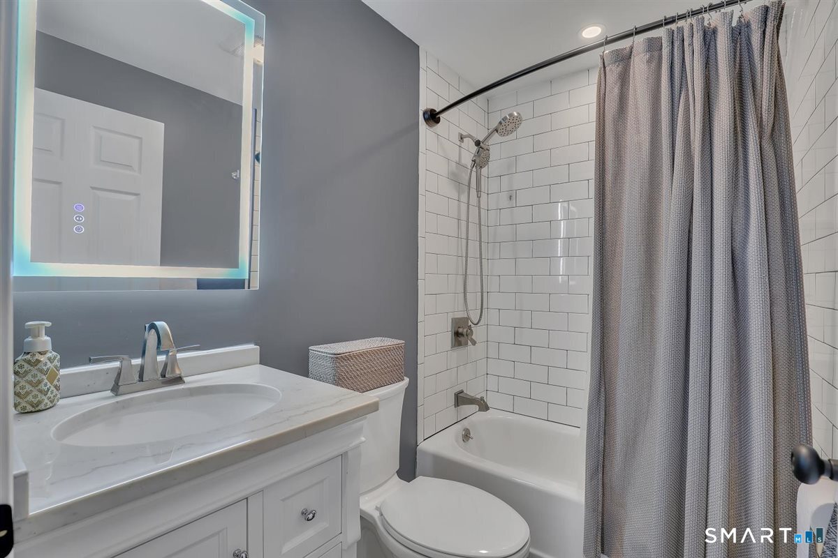 41 Timberwood Road 41
