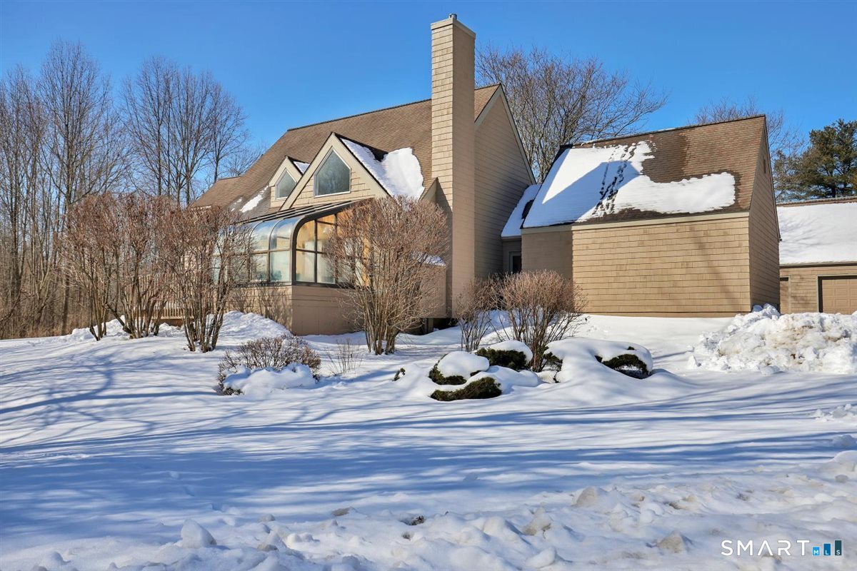 41 Timberwood Road 41