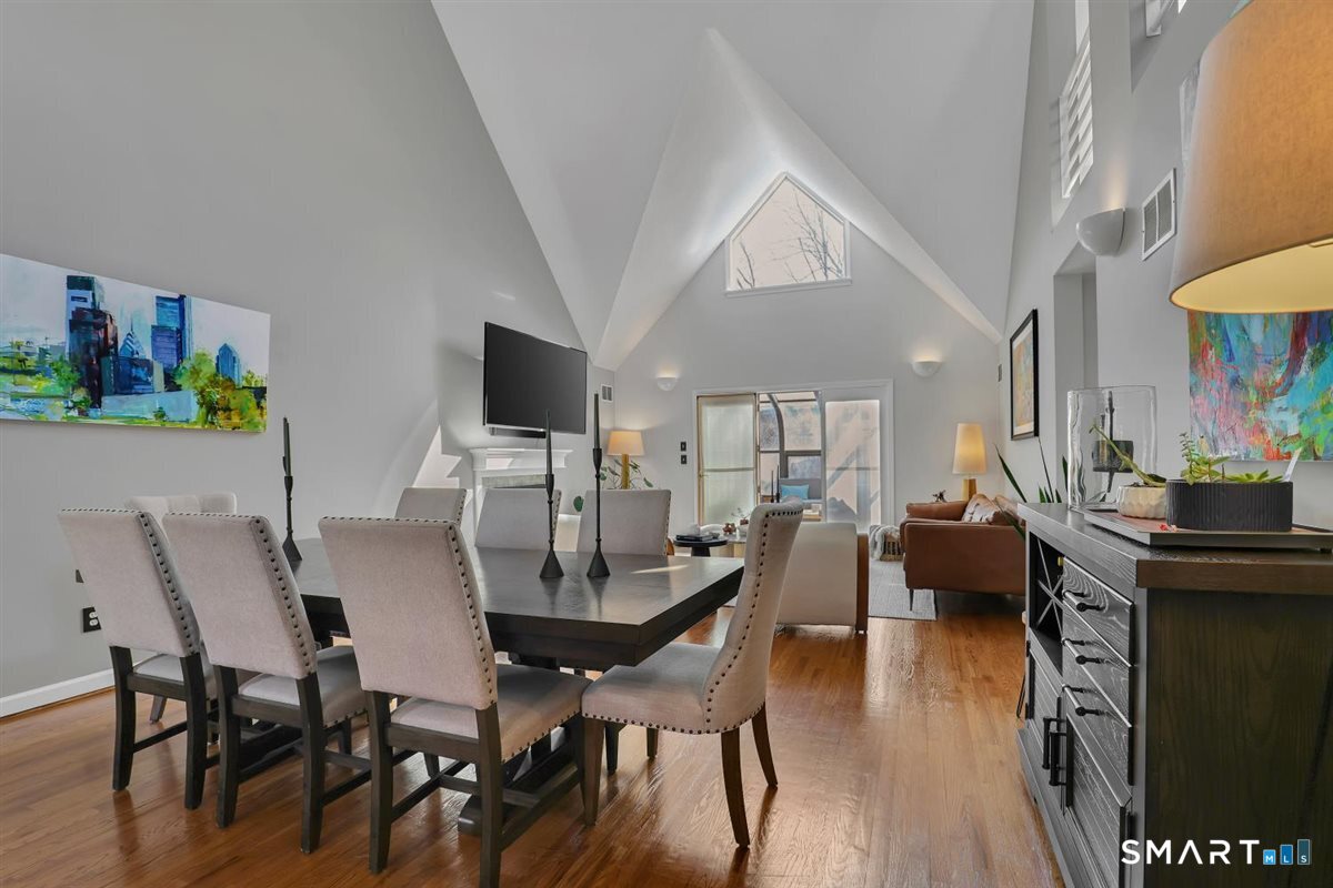 41 Timberwood Road 41