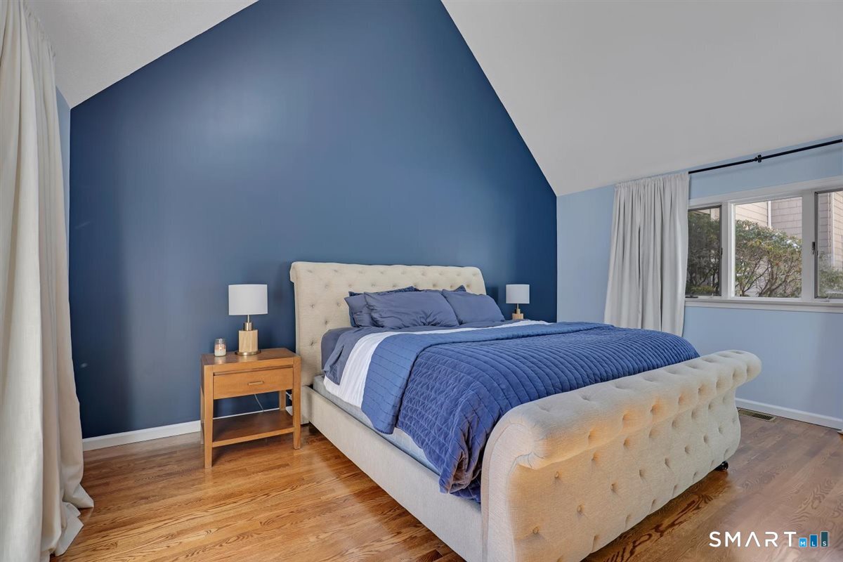 41 Timberwood Road 41