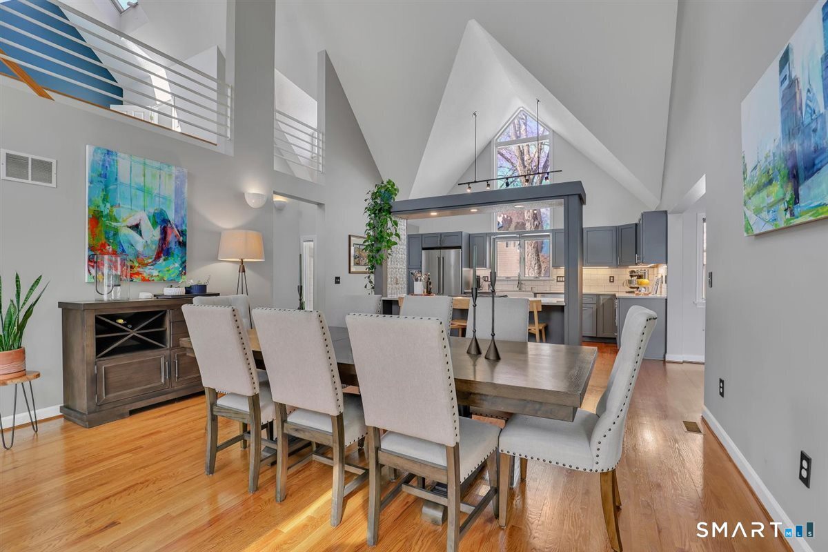 41 Timberwood Road 41
