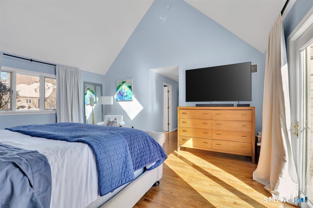 41 Timberwood Road 41