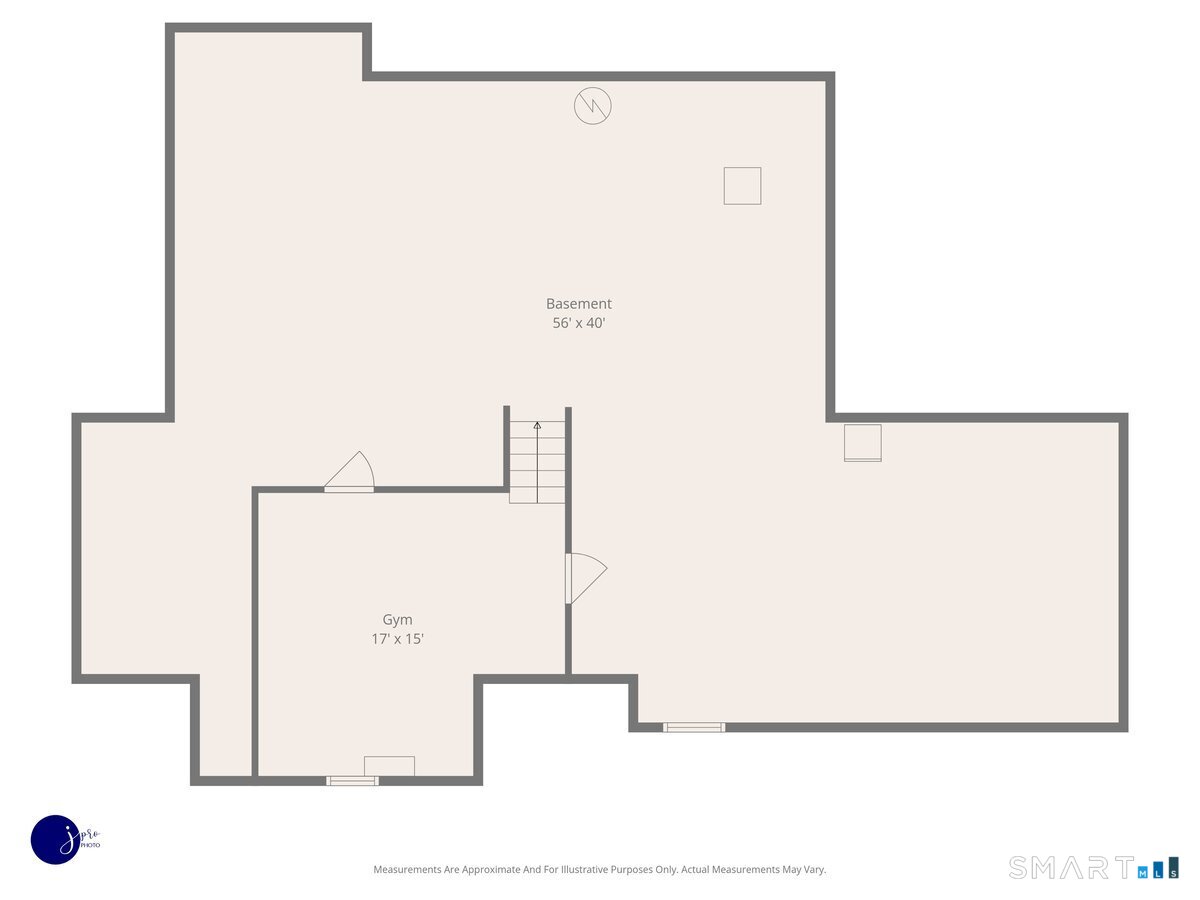 41 Timberwood Road 41