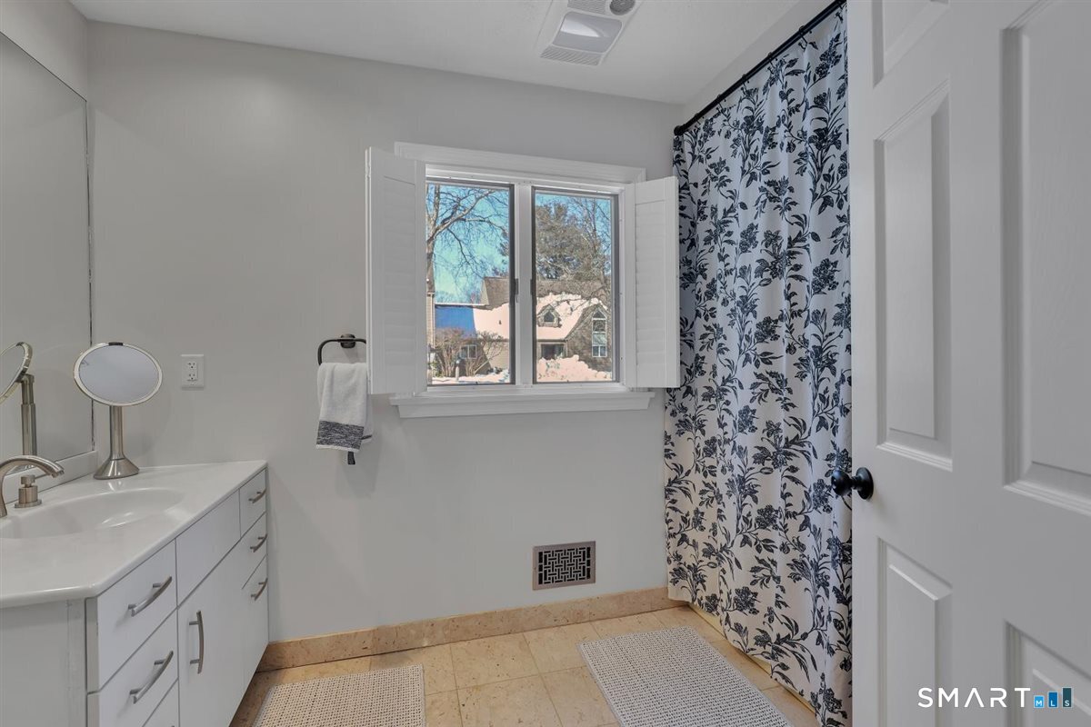 41 Timberwood Road 41