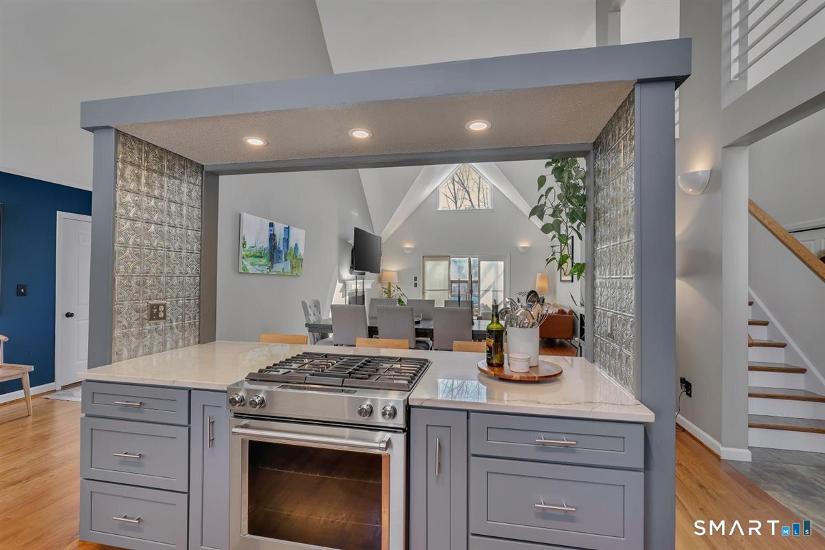 41 Timberwood Road 41