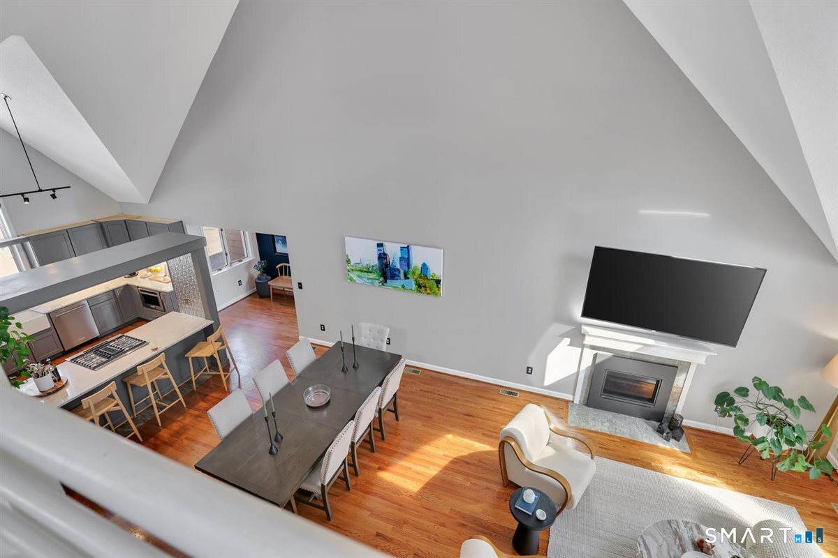 41 Timberwood Road 41