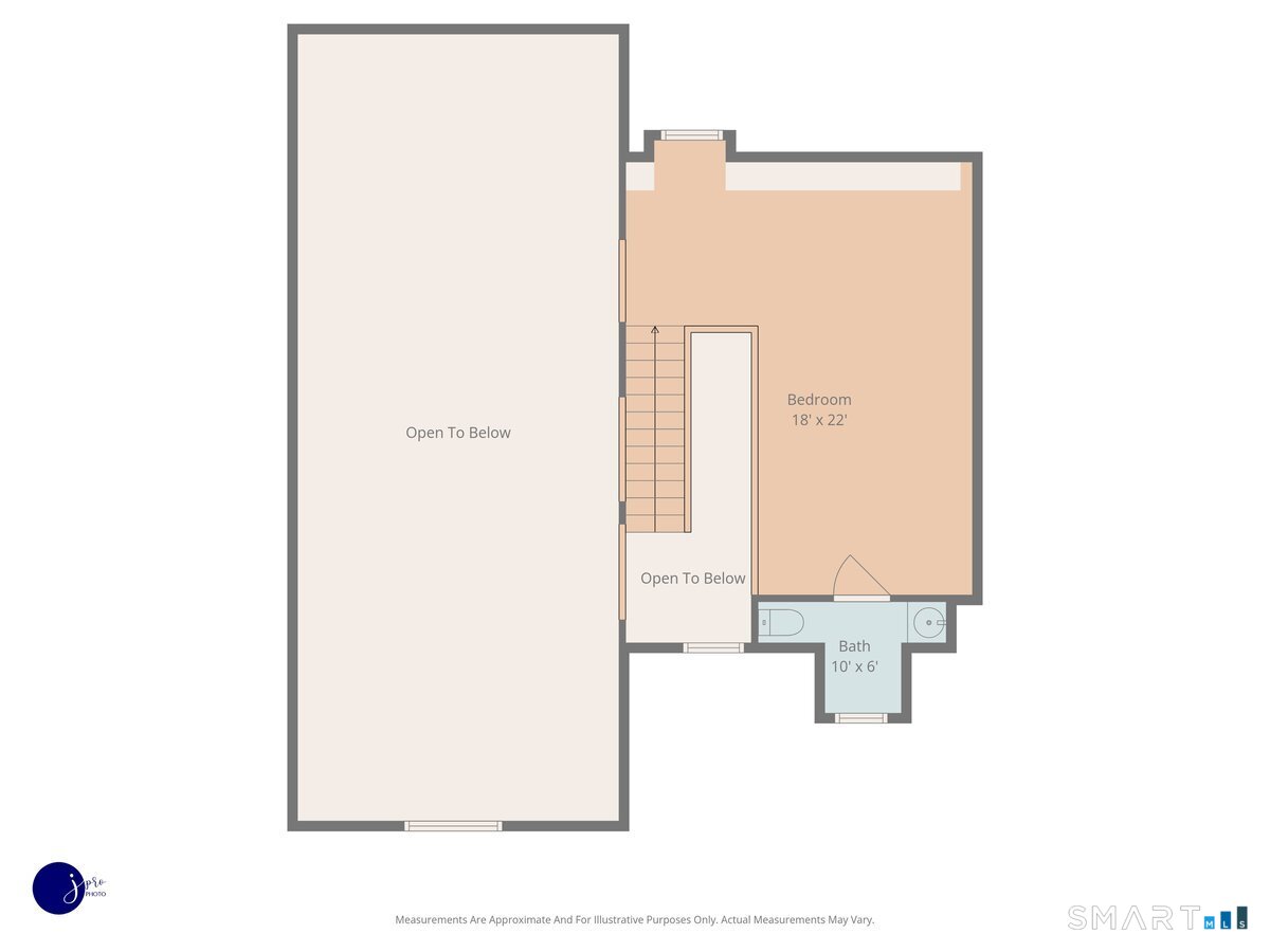 41 Timberwood Road 41