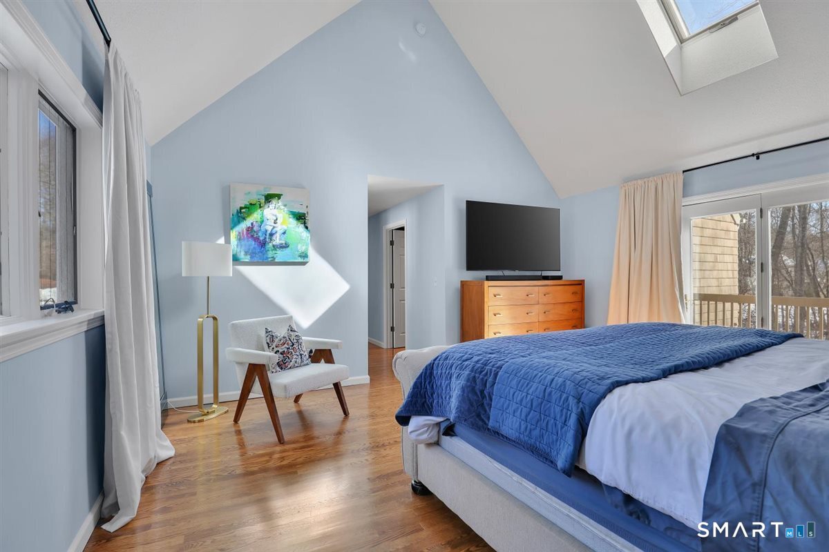 41 Timberwood Road 41