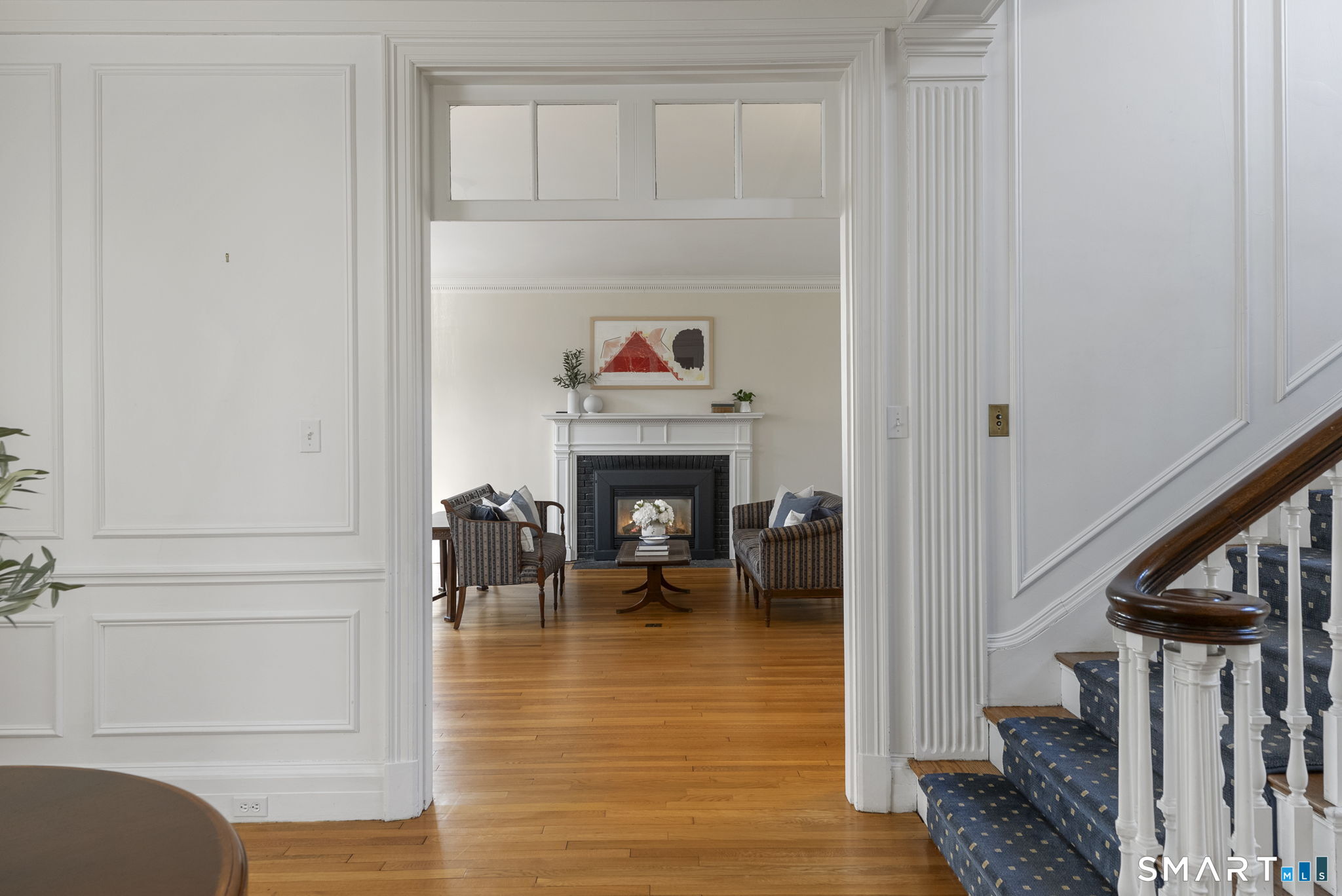 85 Bloomfield Avenue