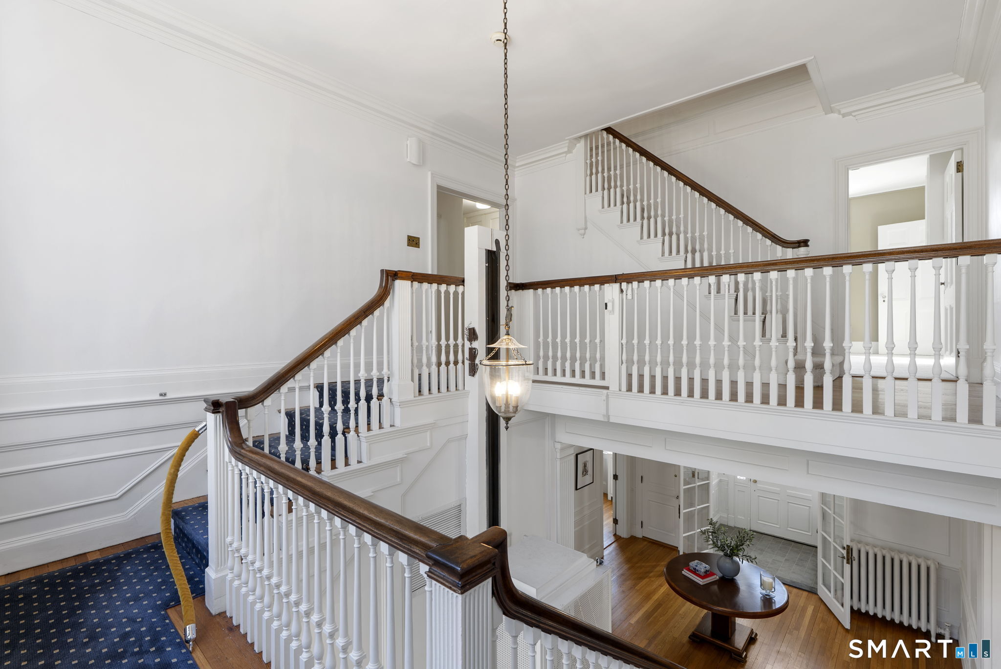 85 Bloomfield Avenue