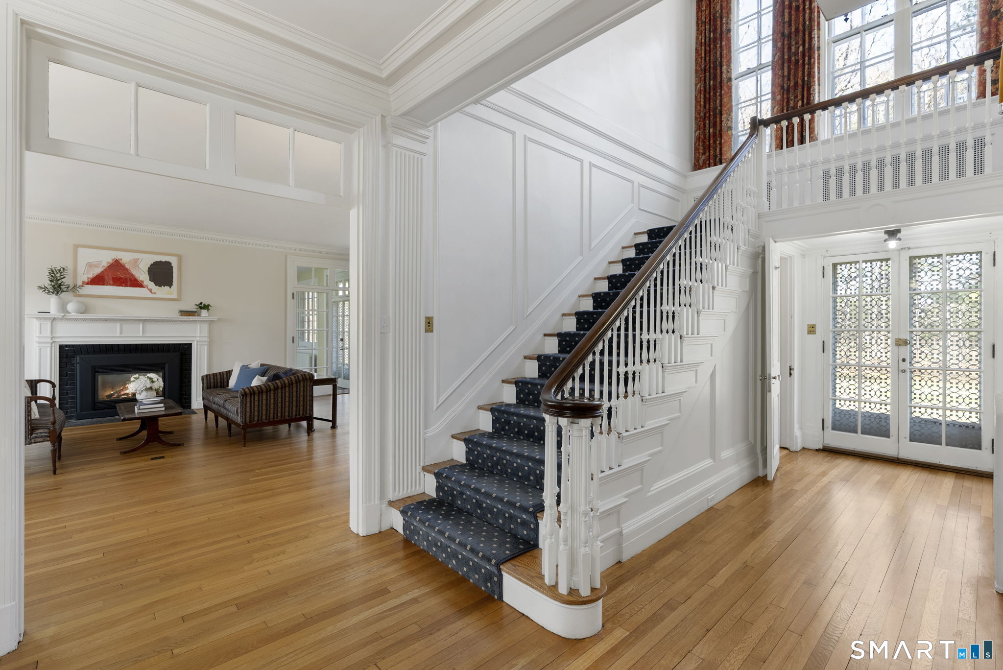 85 Bloomfield Avenue