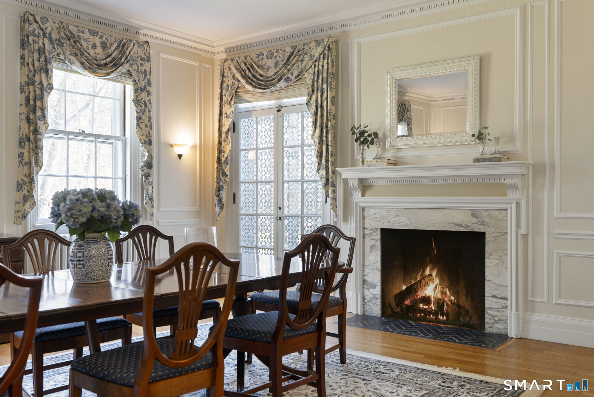 85 Bloomfield Avenue